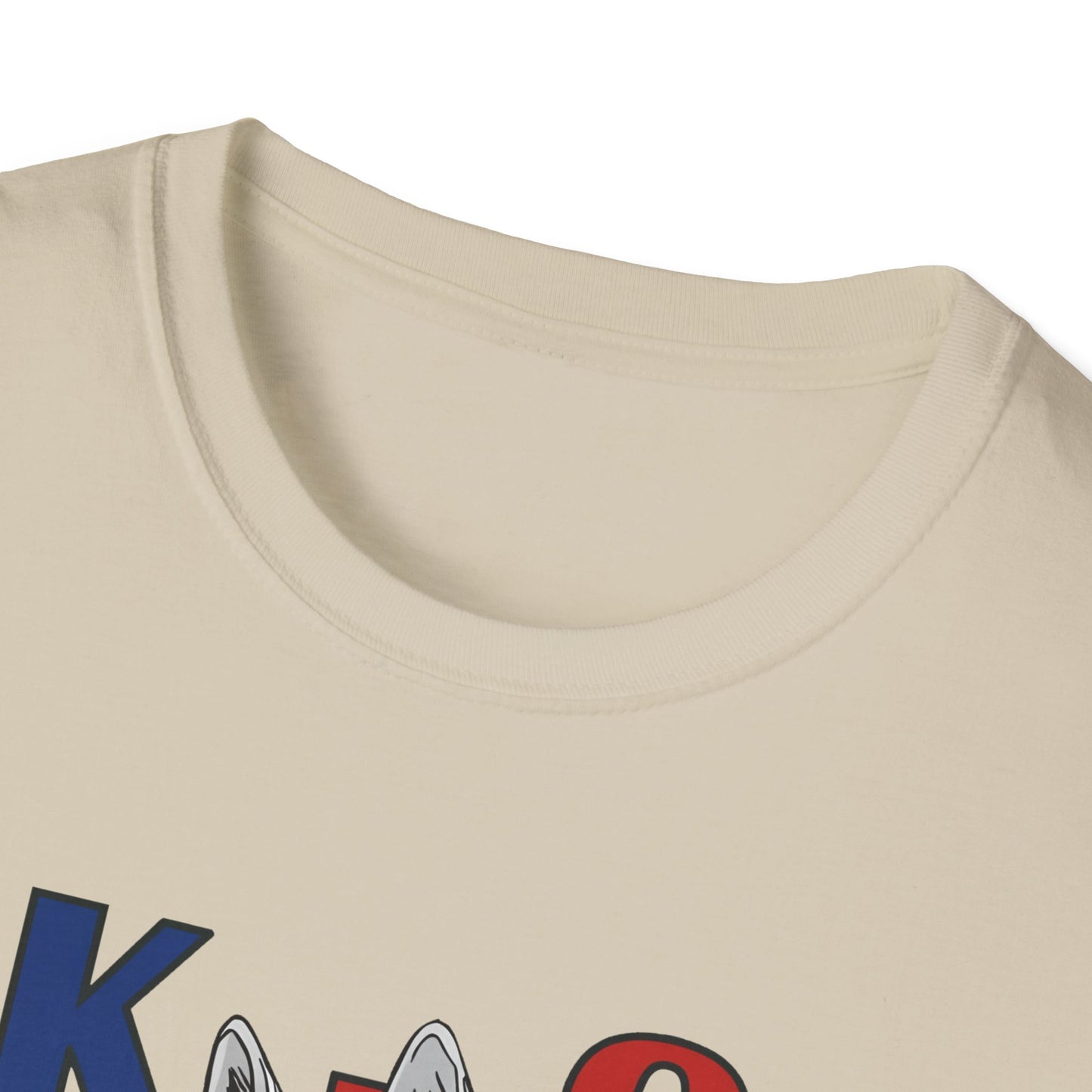 German Shepherd K9 Handler T-Shirt, Police Dog Tee, Canine Enthusiast Apparel