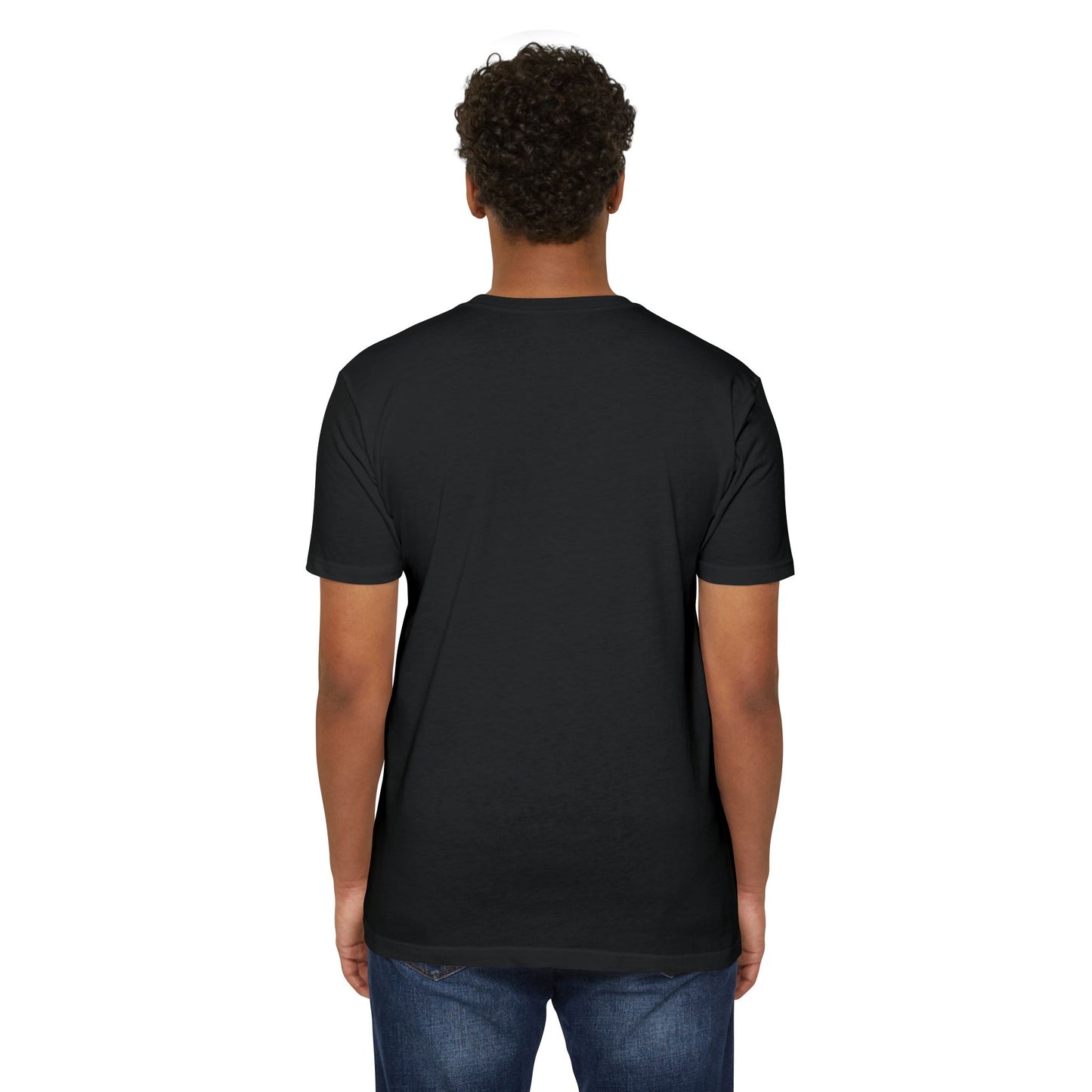 Retro Music Vibe T-Shirt, Unisex Tee, Gift for Music Lovers, Keep Calm and Play On Shirt, Casual Summer Wear, Music Themed Apparel