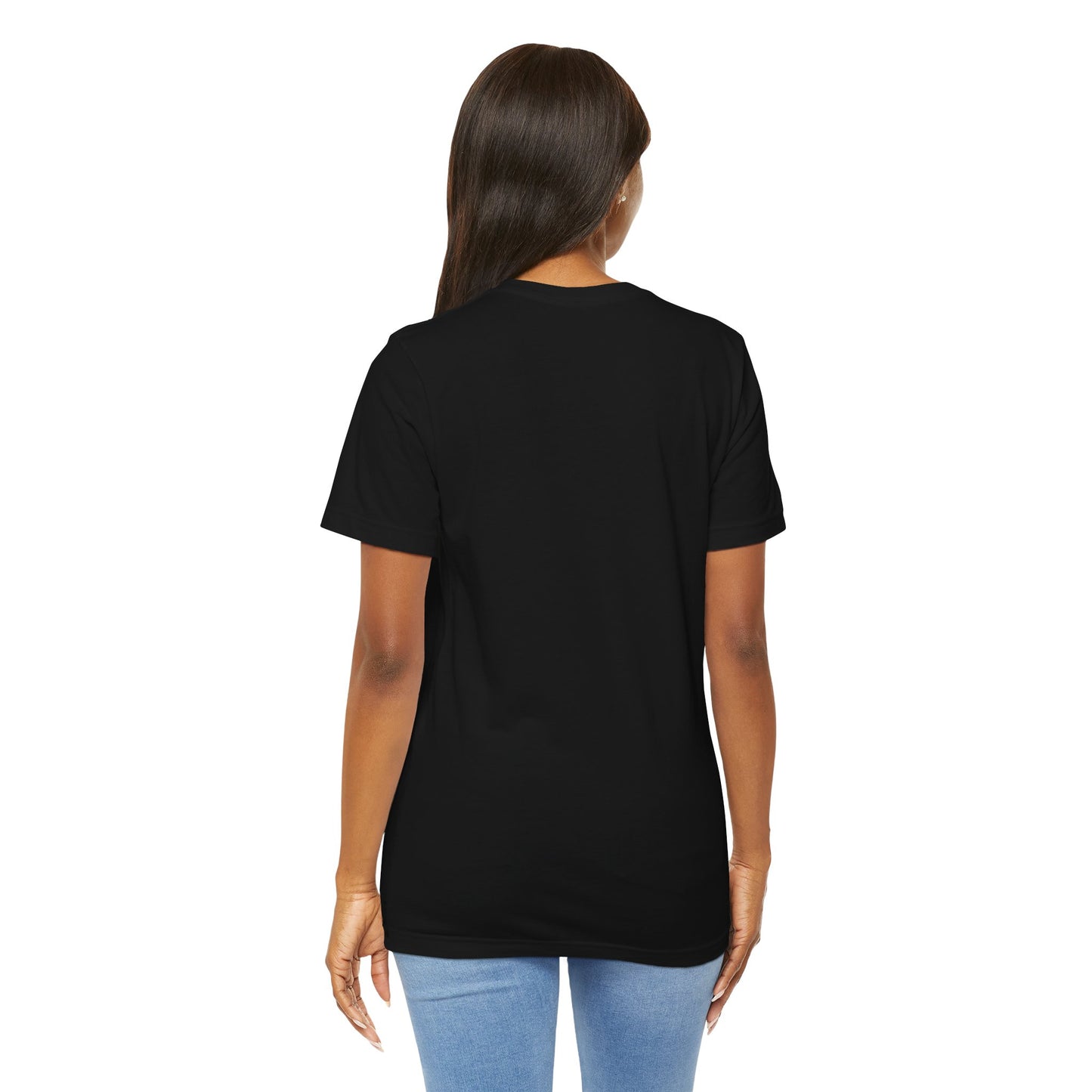 Unisex Dog Lover T-Shirt Featuring a 3D Design of Cute Fluffy Bichon Frise Mix | Gift for Dog Owners