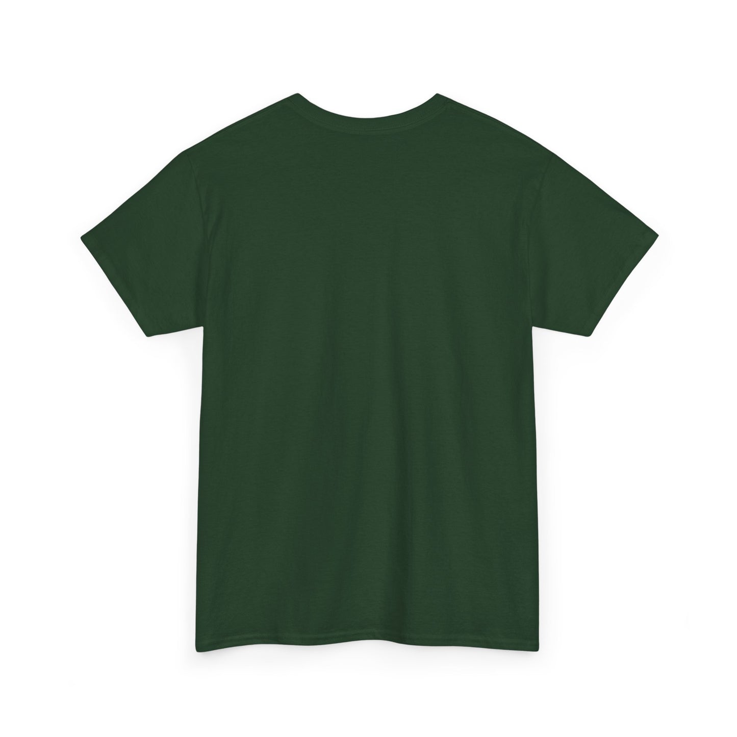 Just Living My Best Life Tee, Vintage Cassette T-Shirt, Casual Wear, Gift for Friends, Music Lover's Apparel
