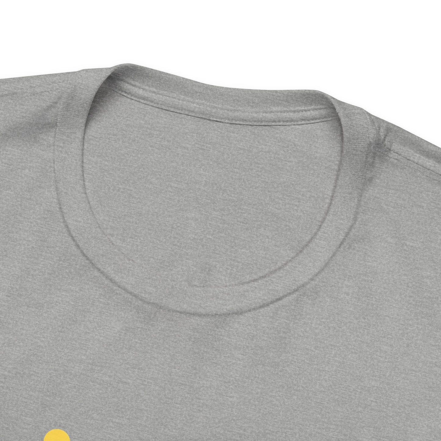 Make Today Great Inspirational Unisex Tee, Motivational Shirt, Positive Vibe Apparel, Gift for Friends, Casual Wear, Everyday Inspiration