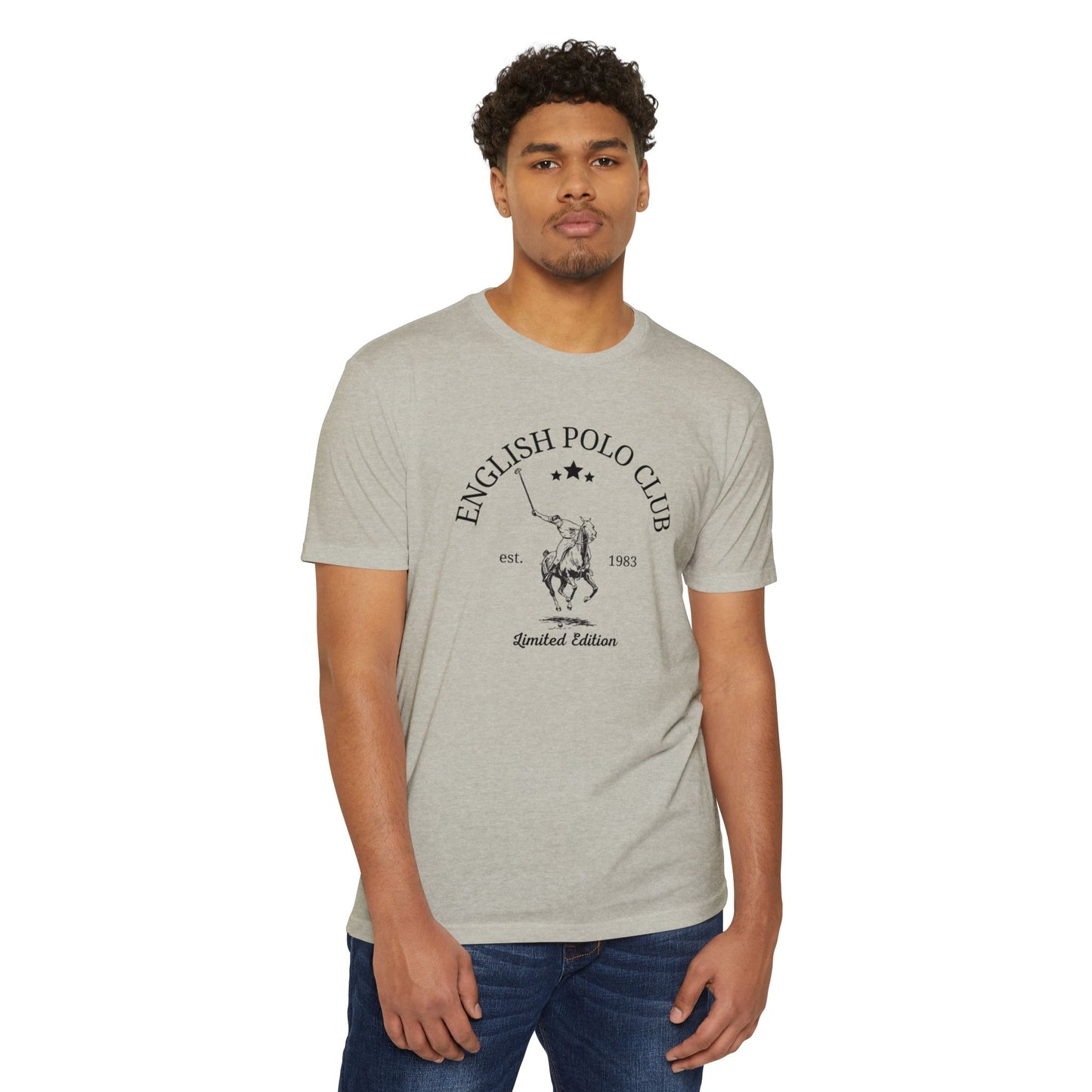 Classic Unisex Polo T-Shirt, Vintage Style Tee, Limited Edition Apparel, Perfect Gift for Sport Lovers, Everyday Casual Wear