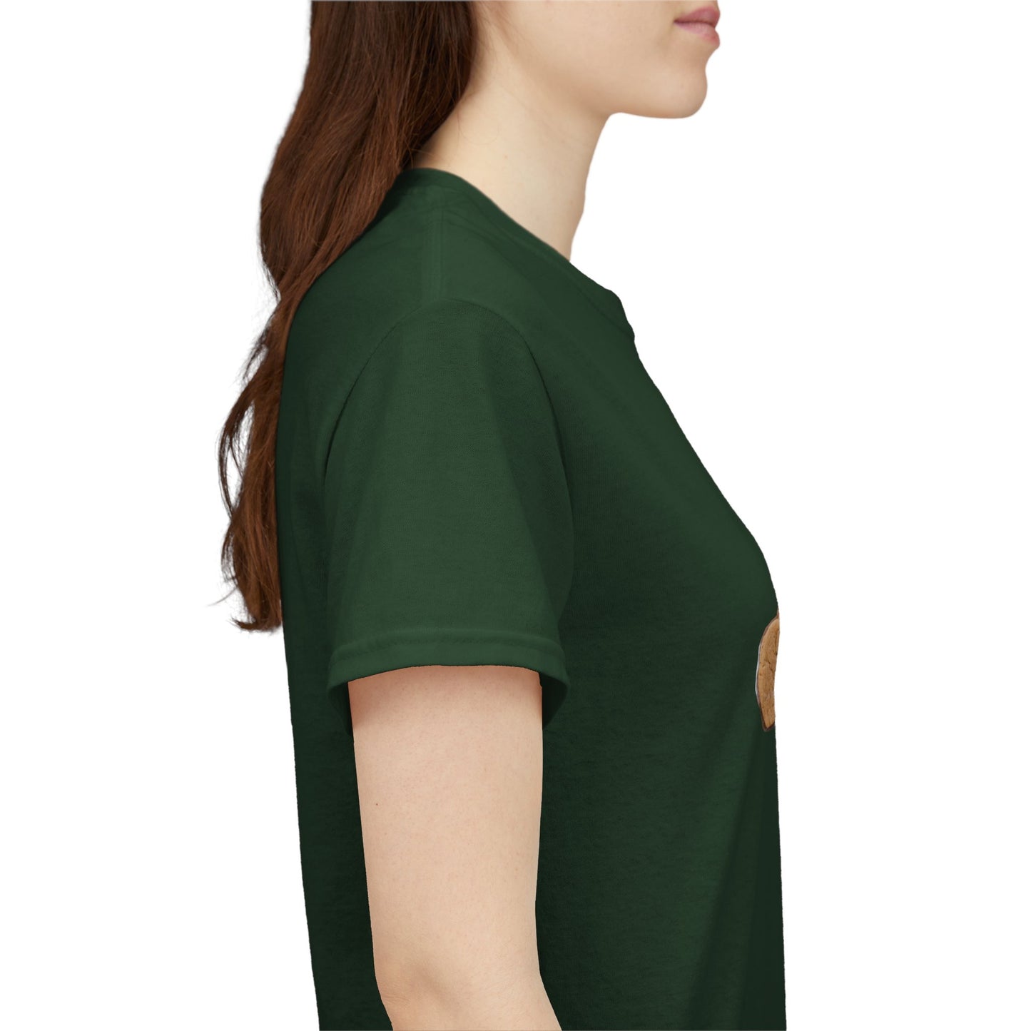Just Living My Best Life Tee, Vintage Cassette T-Shirt, Casual Wear, Gift for Friends, Music Lover's Apparel