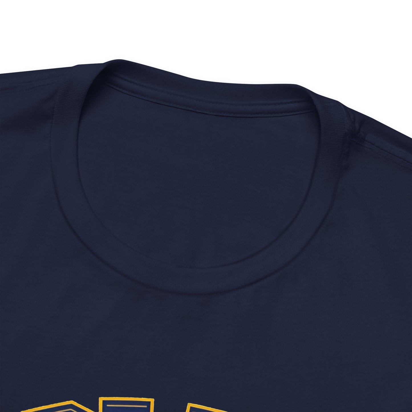 German Shepherd K-9 Unit Police Tee - Perfect for Dog Lovers, Police Fans