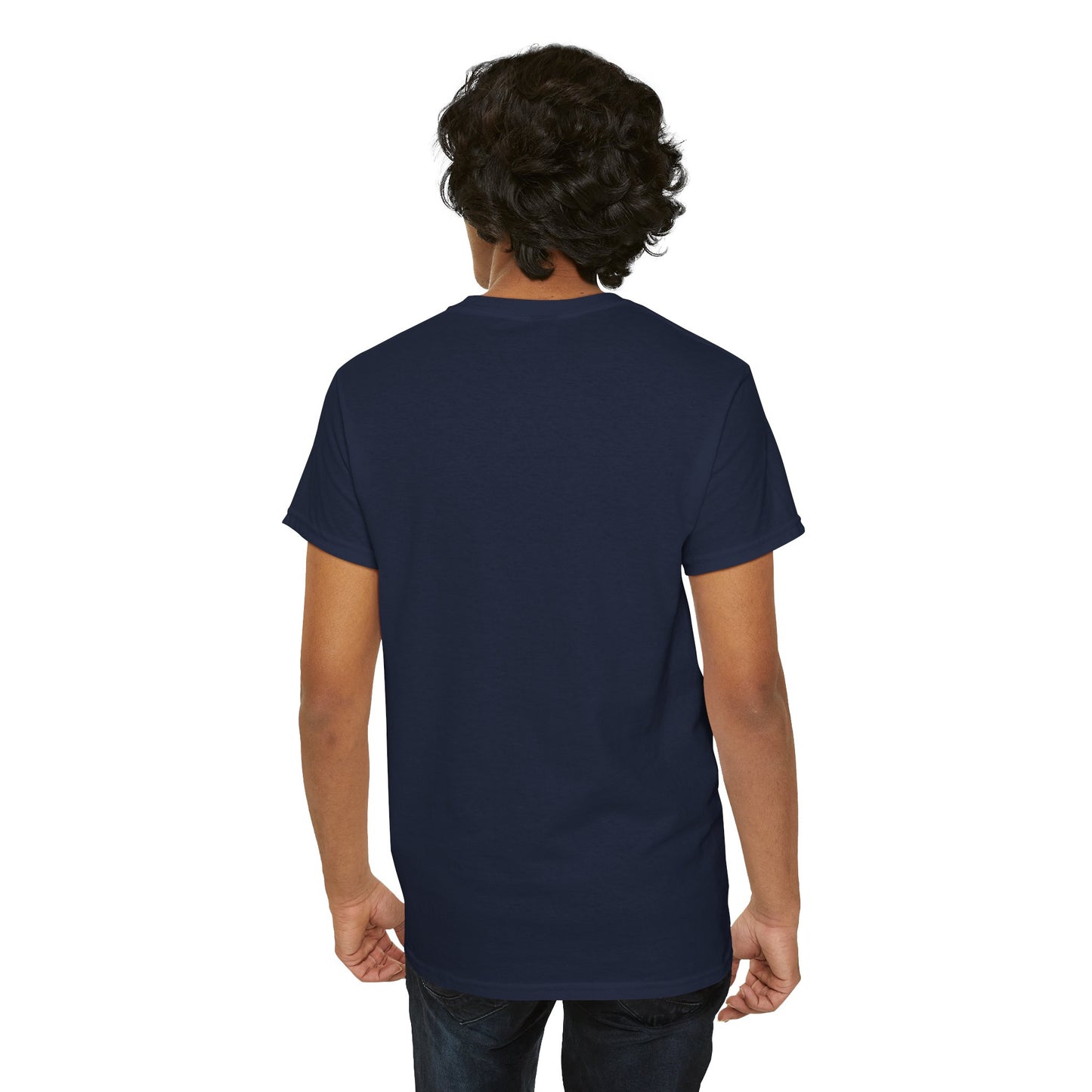 K-9 Handler Heart Tee | Loyalty & Duty T-Shirt | Dog Lover Gift, Police Support Shirt