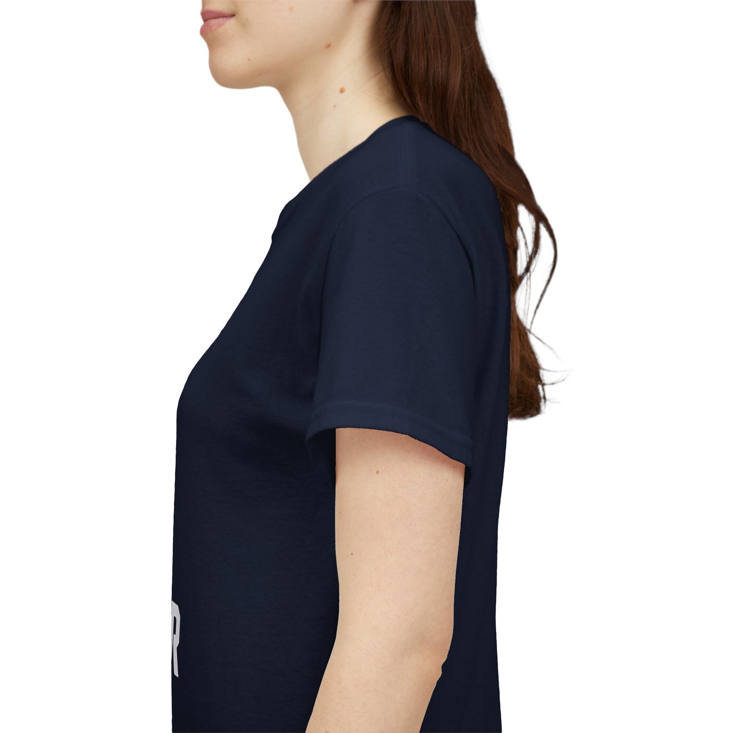 K-9 Handler Heart Tee | Loyalty & Duty T-Shirt | Dog Lover Gift, Police Support Shirt