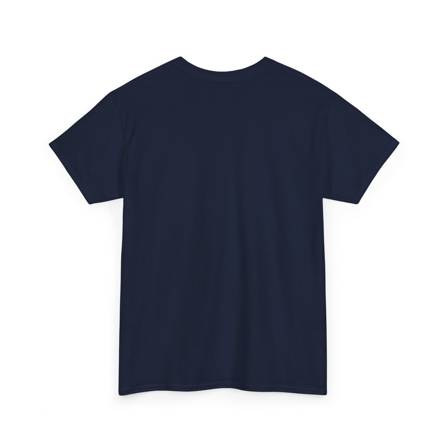 K-9 Handler Heart Tee | Loyalty & Duty T-Shirt | Dog Lover Gift, Police Support Shirt
