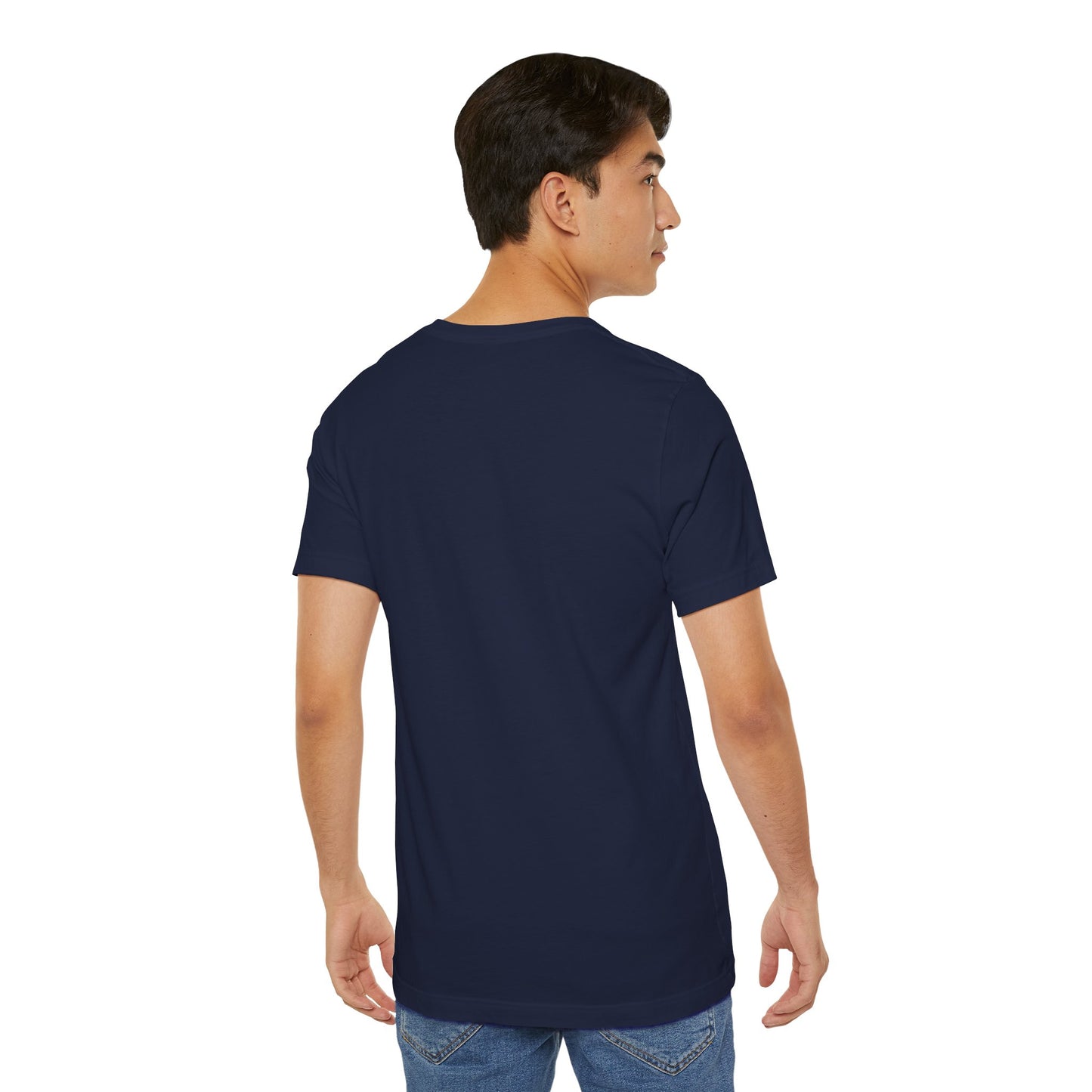 German Shepherd K-9 Unit Police Tee - Perfect for Dog Lovers, Police Fans