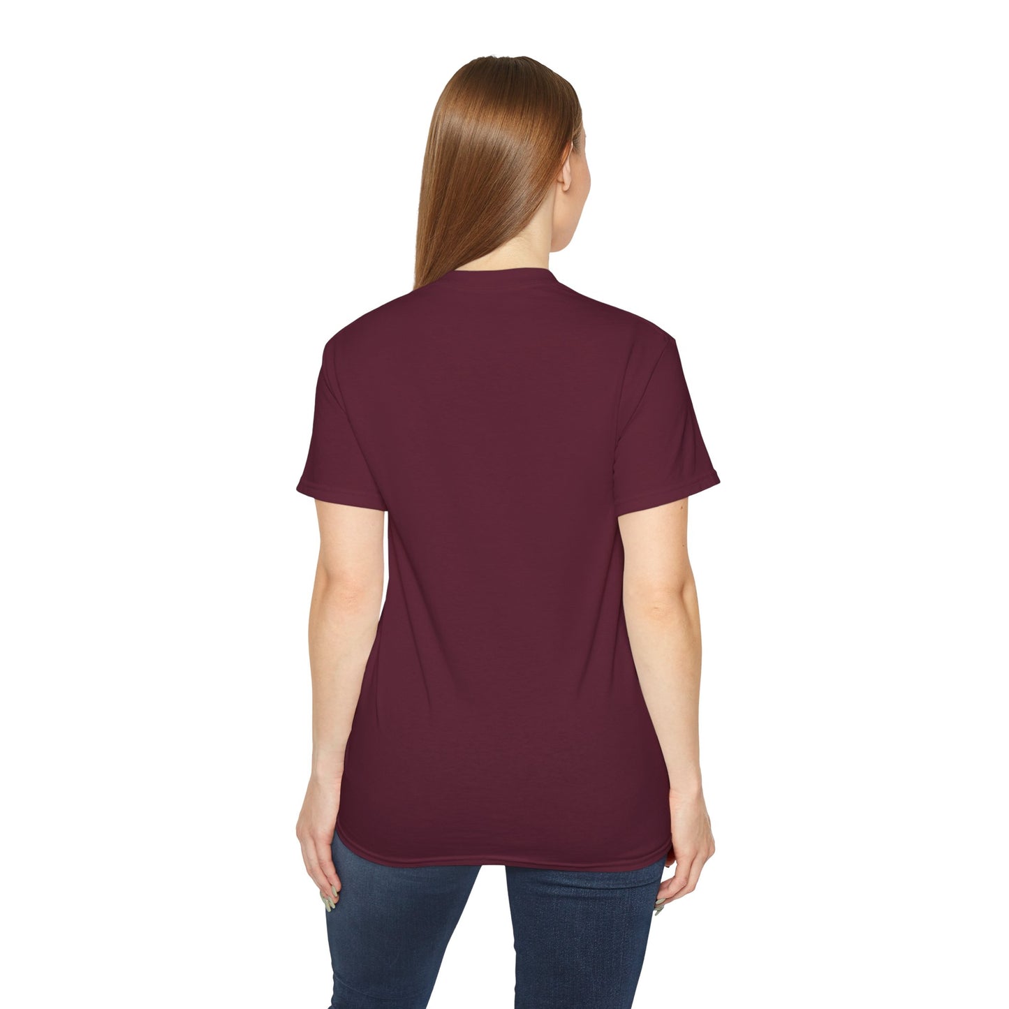 Motivational Quote T-Shirt - Unisex Ultra Cotton Tee, Dreamers, Doers, Positive Vibes, Inspirational Gift, Everyday Wear, Casual Style