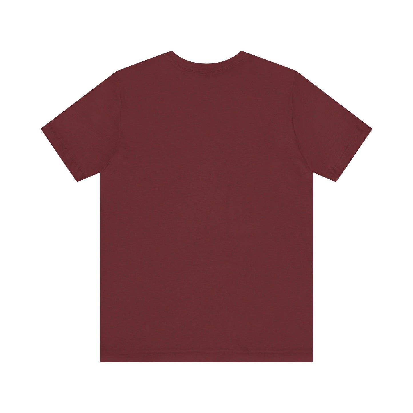 Make Today Great Inspirational Unisex Tee, Motivational Shirt, Positive Vibe Apparel, Gift for Friends, Casual Wear, Everyday Inspiration