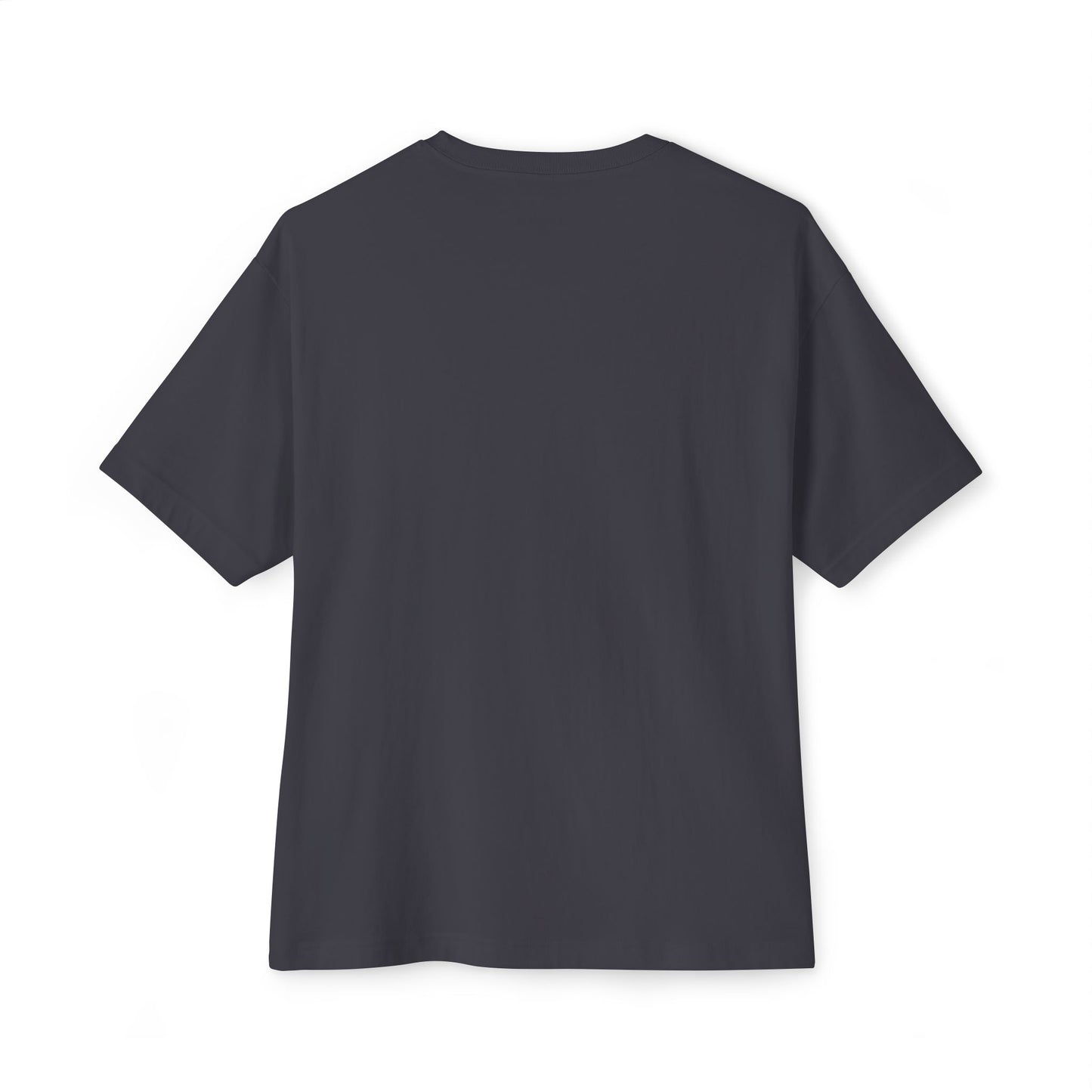 Unisex Oversized Hope Tee, Casual T-Shirt for Men and Women, Inspirational Graphic Tee, Gift for Friends, Motivational Wear