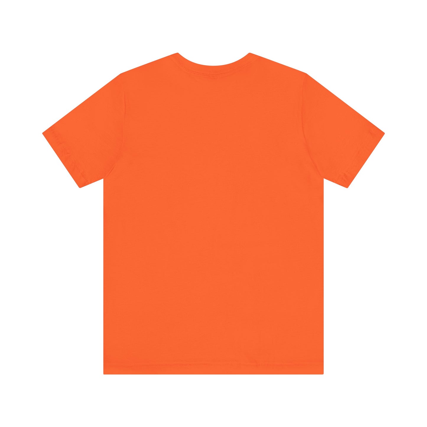 Make Today Great Inspirational Unisex Tee, Motivational Shirt, Positive Vibe Apparel, Gift for Friends, Casual Wear, Everyday Inspiration