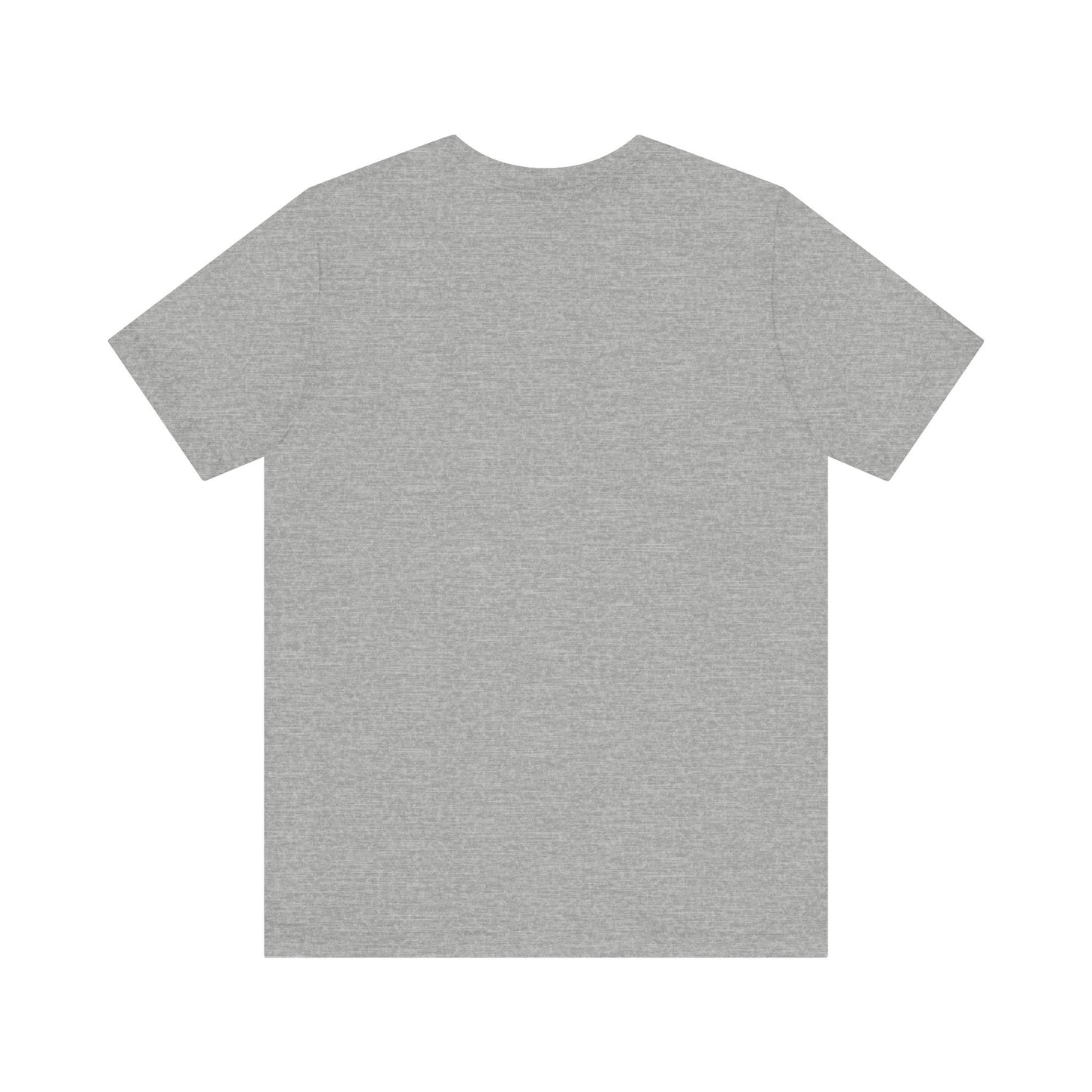 Make Today Great Inspirational Unisex Tee, Motivational Shirt, Positive Vibe Apparel, Gift for Friends, Casual Wear, Everyday Inspiration
