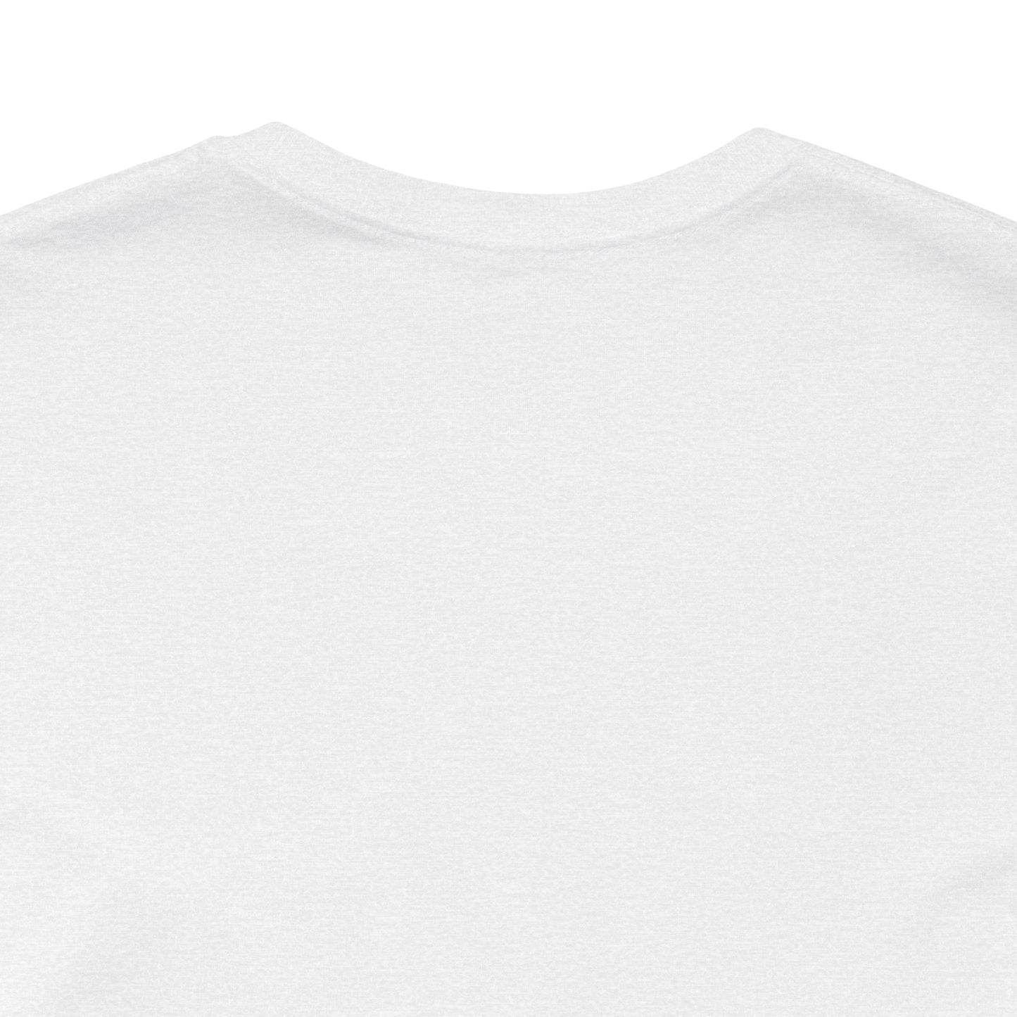 K9 Dog Lover German Shepherd Tee, Pet Owner Gift, Unisex Jersey Shirt
