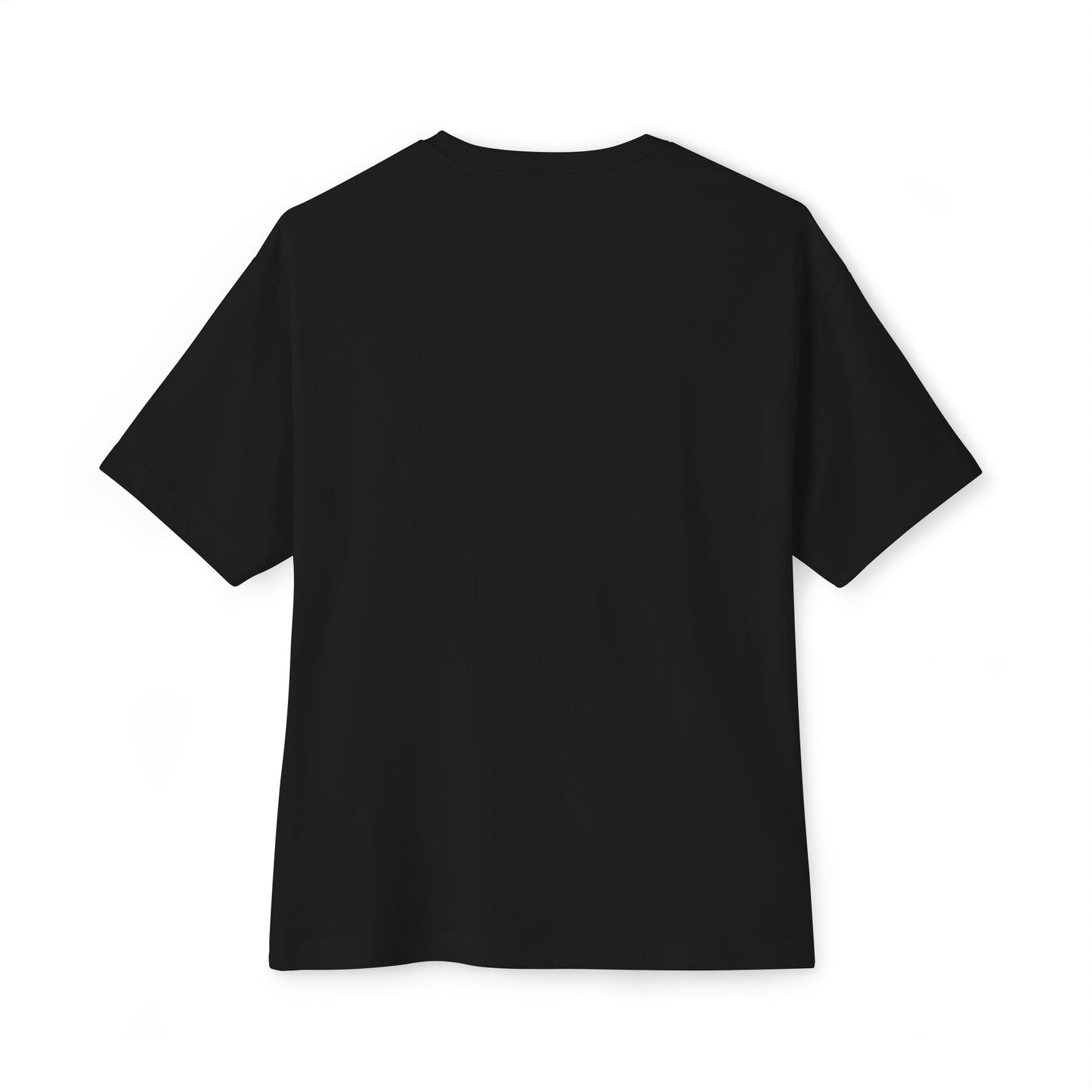 Cactus Lover Boxy Tee - Ideal for Plant Enthusiasts, Casual Wear, Gift for Friends, Summer Fashion, Nature Lovers