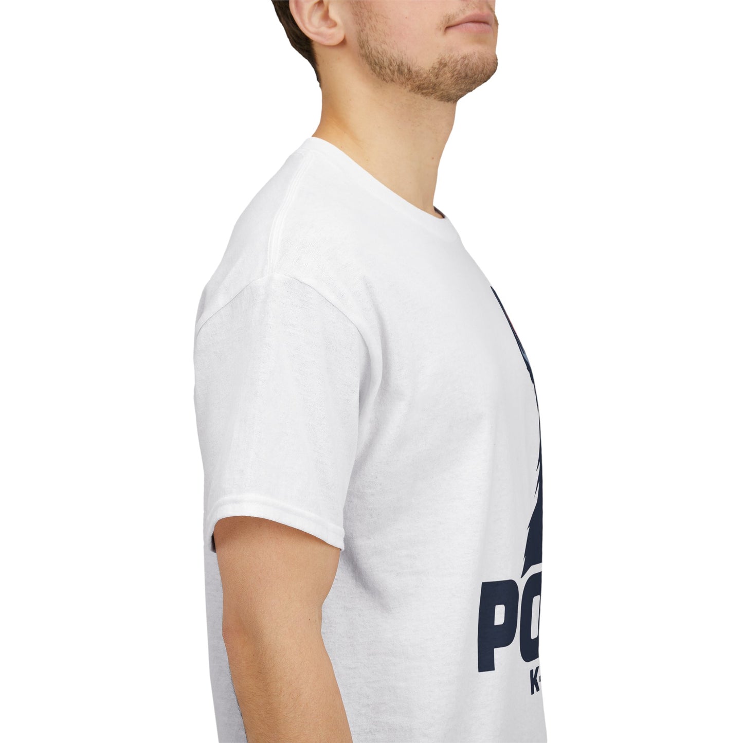 Police K-9 Unit Tee for Dog Lovers, Police Dog Apparel, Gift for K9 Handlers