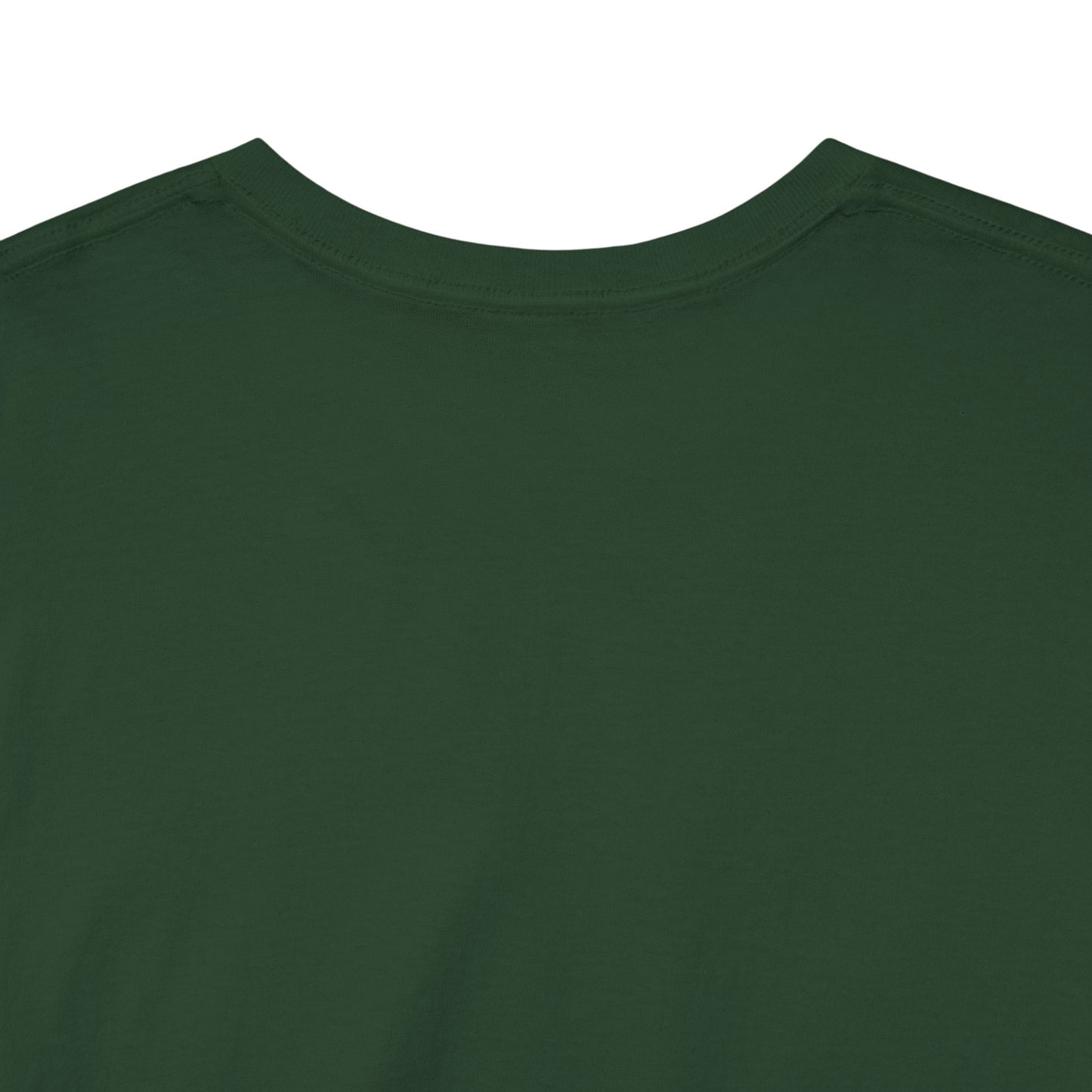 Just Living My Best Life Tee, Vintage Cassette T-Shirt, Casual Wear, Gift for Friends, Music Lover's Apparel