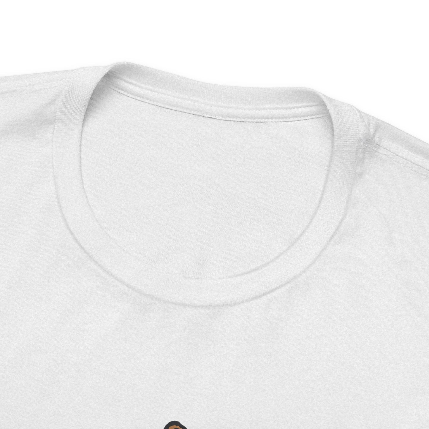 K9 Dog Lover German Shepherd Tee, Pet Owner Gift, Unisex Jersey Shirt