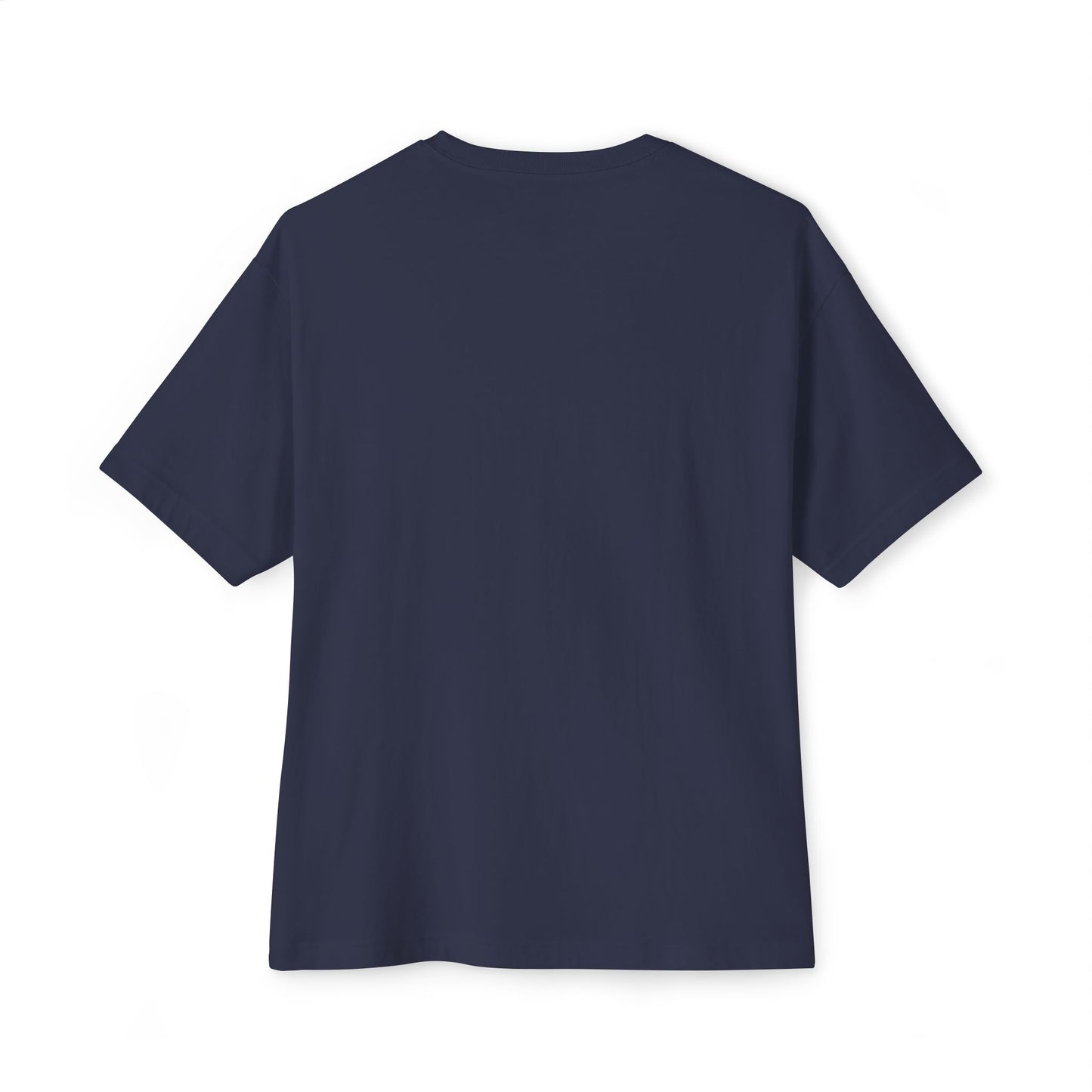 Feel The Heat Catch the Vibes Boxy Tee | Unisex Oversized T-Shirt, Beachwear, Surfing Apparel, Summer Tees, Gifts for Wave Seekers