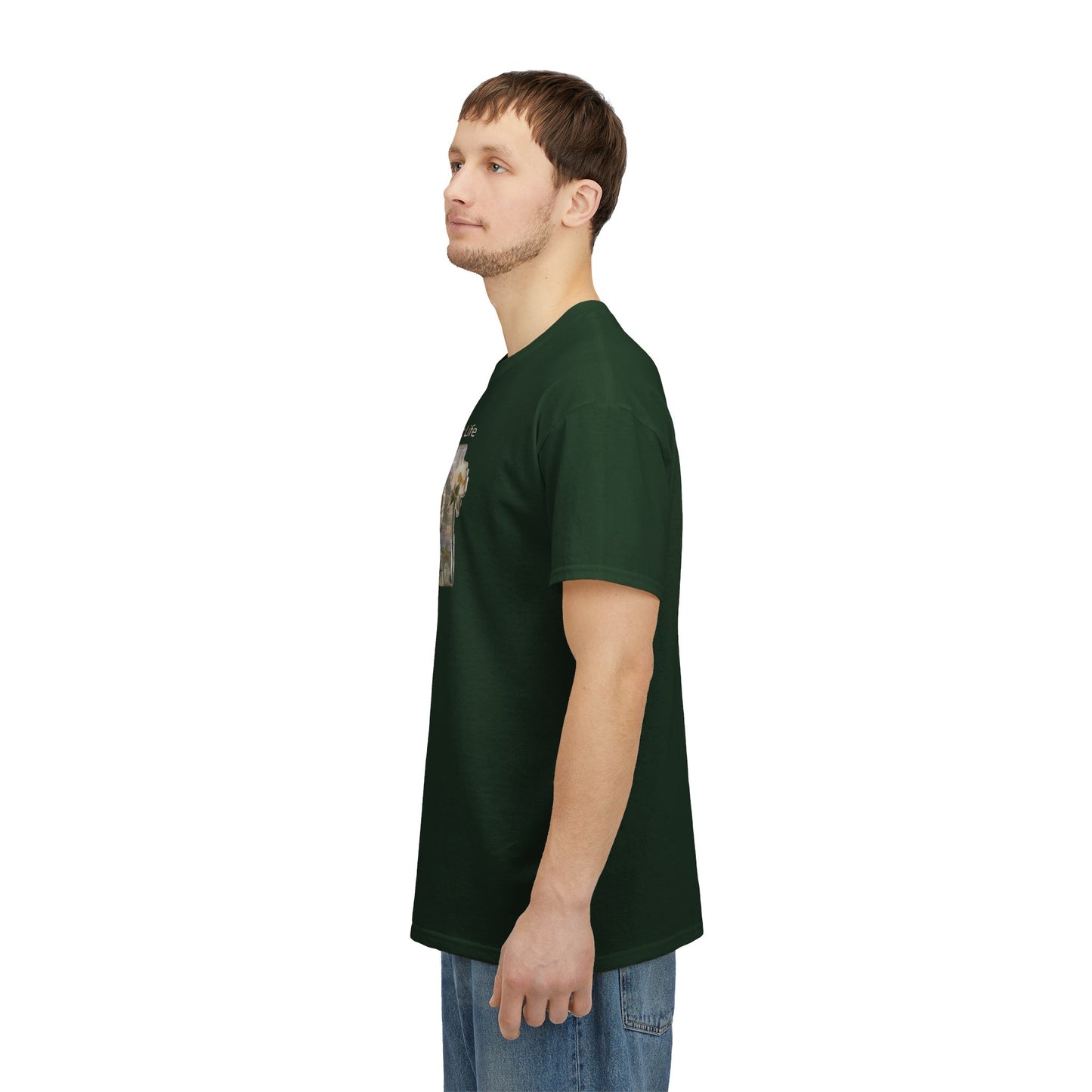 Just Living My Best Life Tee, Vintage Cassette T-Shirt, Casual Wear, Gift for Friends, Music Lover's Apparel