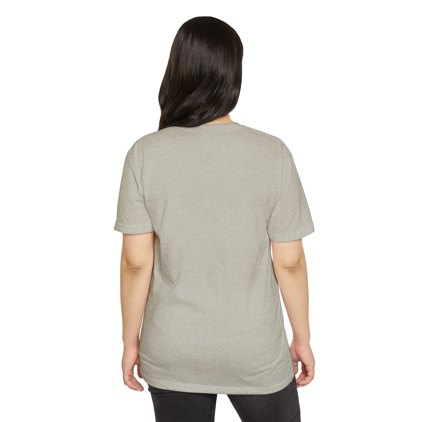 Liver German Shepherd T-Shirt - Rare Loyal Liver, Dog Lover Gift, Unisex Pet Tee, Animal Lover Apparel, Perfect for Birthdays and Dog Shows