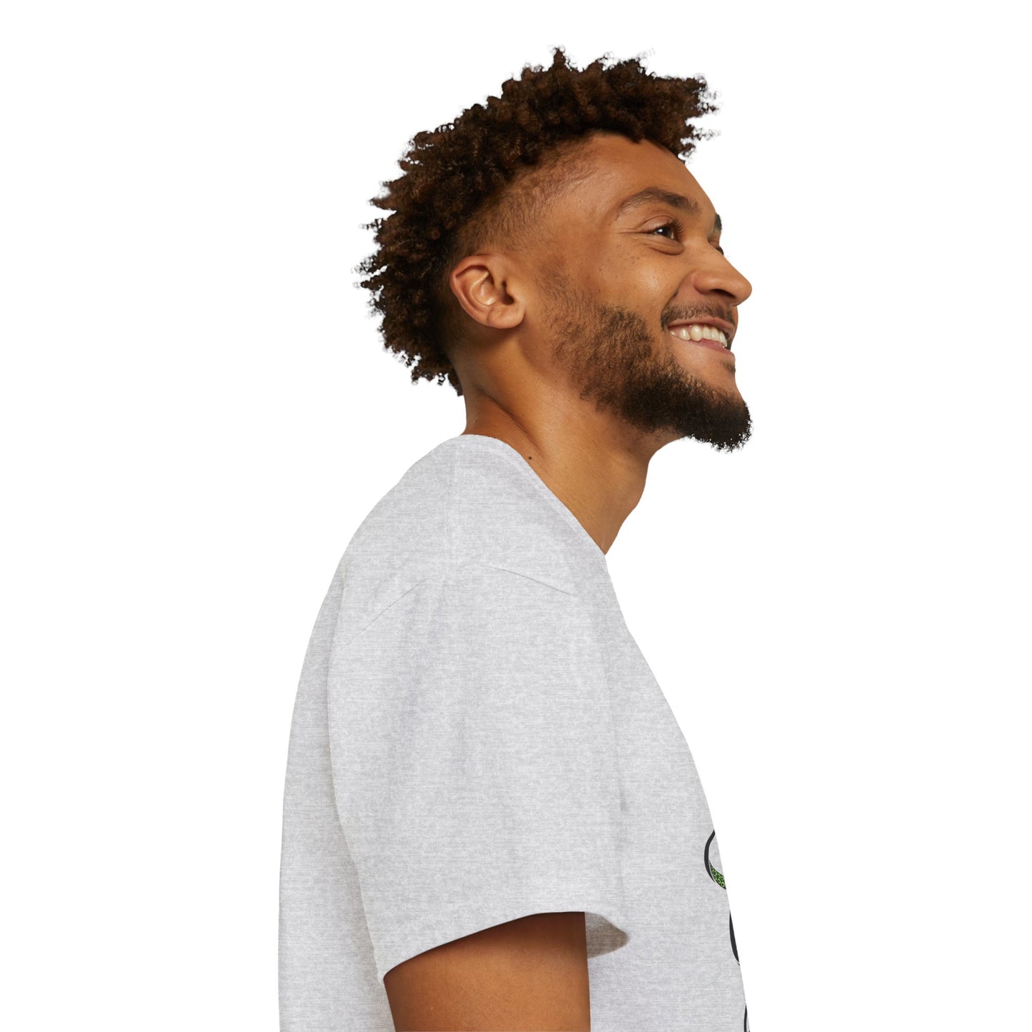 Octopus Graphic Unisex Tee, Ocean Lover T-Shirt, Marine Life Shirt, Gift for Sea Enthusiasts, Sea Creature Apparel, Beach Day Outfit