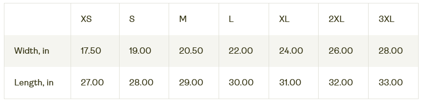 Vintage Graphic Ringer T-Shirt with ‘OMG!’ Design, Retro Cool Tee, Unisex Casual Wear, Gift for Her or Him, Trendy Apparel