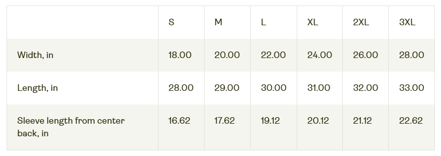 Wild Spirit Cotton T-shirt - Stay Wild Wolf T-Shirt, Nature Lover Gift, Eco-Friendly Fashion, Animal Enthusiast Tee, Adventure Wear