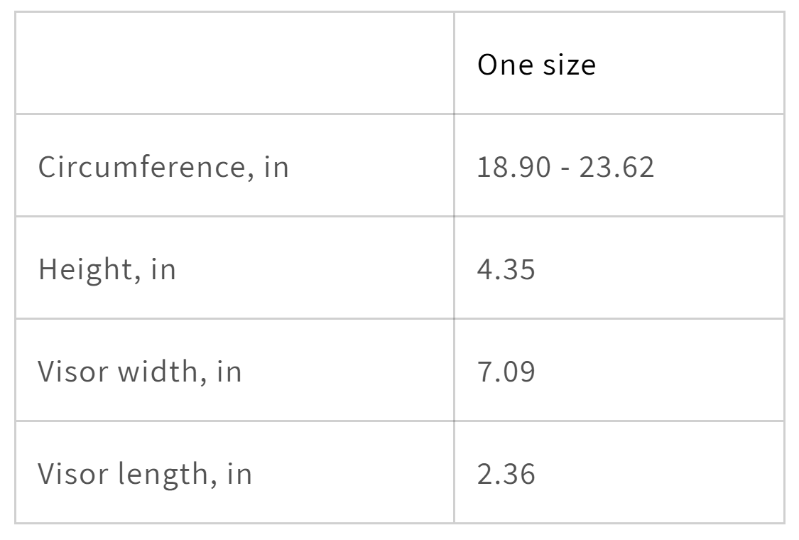 German Shepherd Flat Bill Embroidered Cap - Best Friend