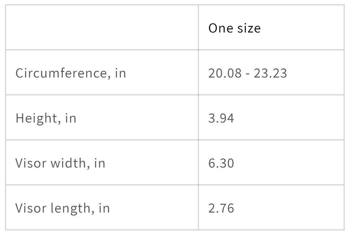 German Shepherd Embroidered Denim Hat - Loyalty Stitched in Every Thread