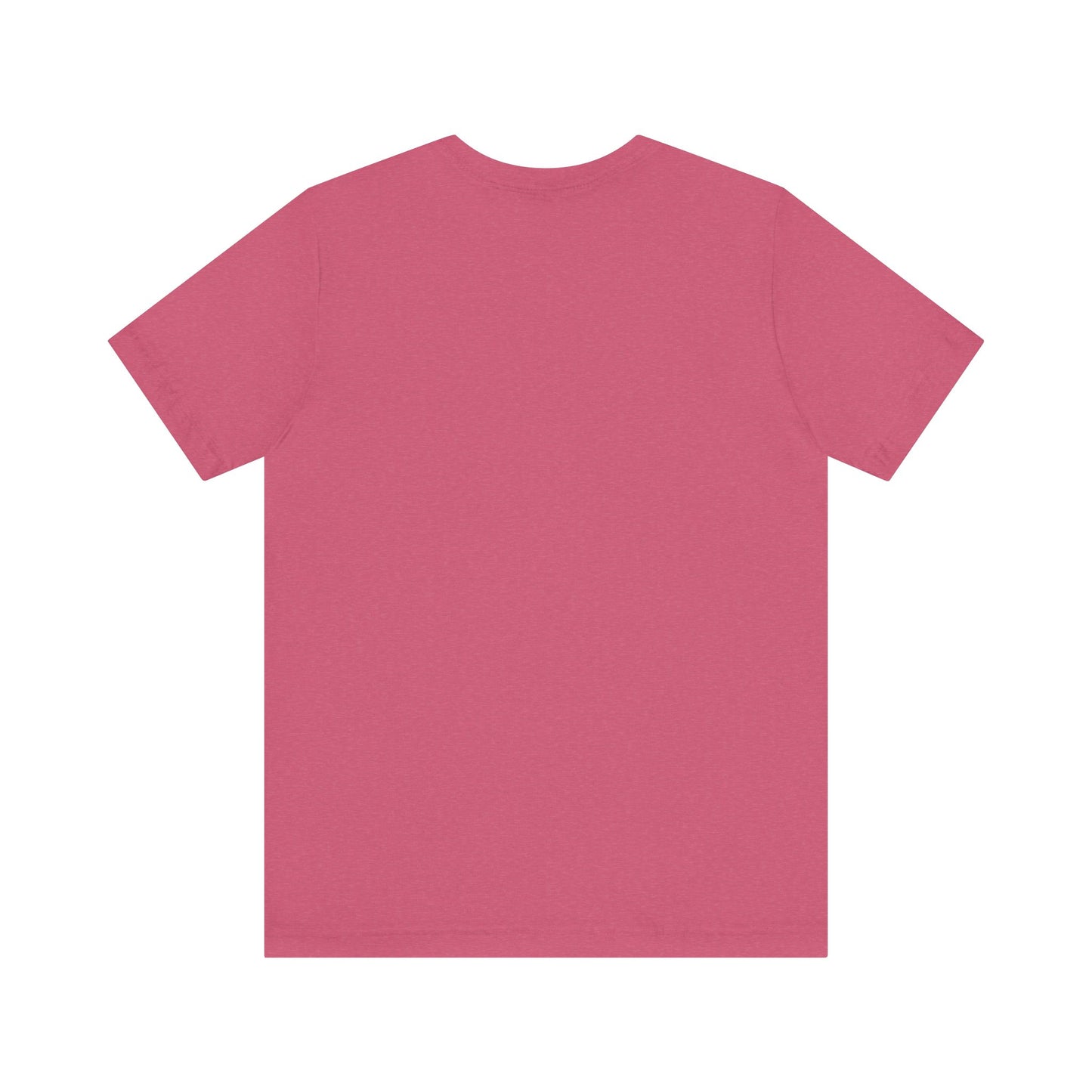 Make Today Great Inspirational Unisex Tee, Motivational Shirt, Positive Vibe Apparel, Gift for Friends, Casual Wear, Everyday Inspiration