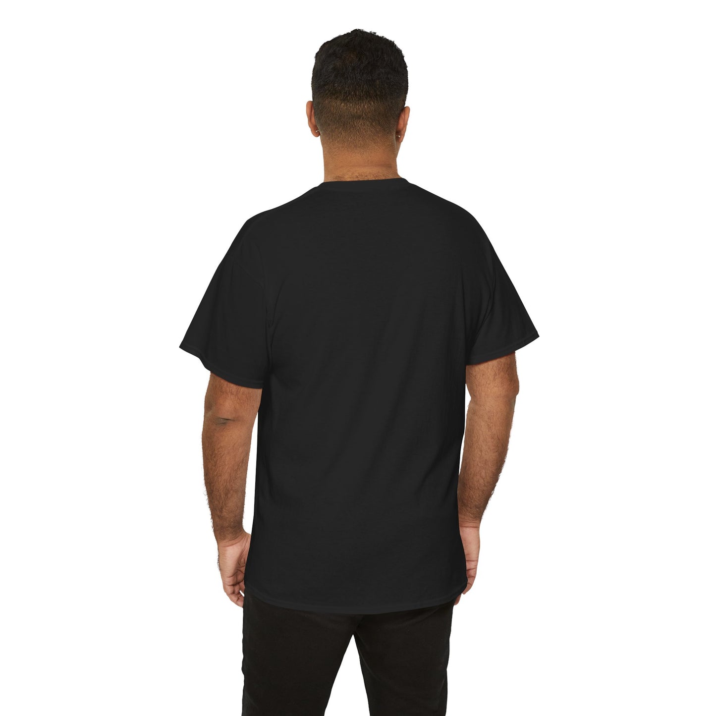 German Shepherd Lover Tee With 3D Design, Unisex Cotton Shirt, Dog T-Shirt, Pet Lovers Gift, Animal Enthusiast Apparel