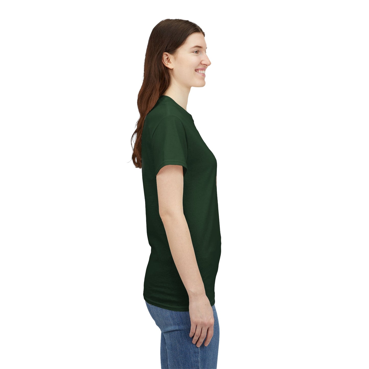 Just Living My Best Life Tee, Vintage Cassette T-Shirt, Casual Wear, Gift for Friends, Music Lover's Apparel