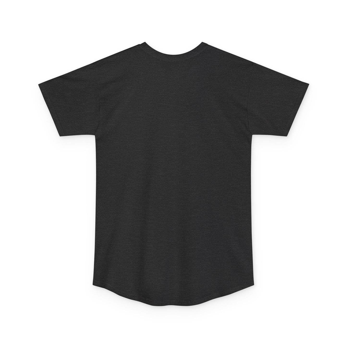 Inspirational Unisex Urban Tee - 'Life Goes On', Casual Streetwear, Gift for Friends, Motivational Outfit, Comfortable Daily Wear
