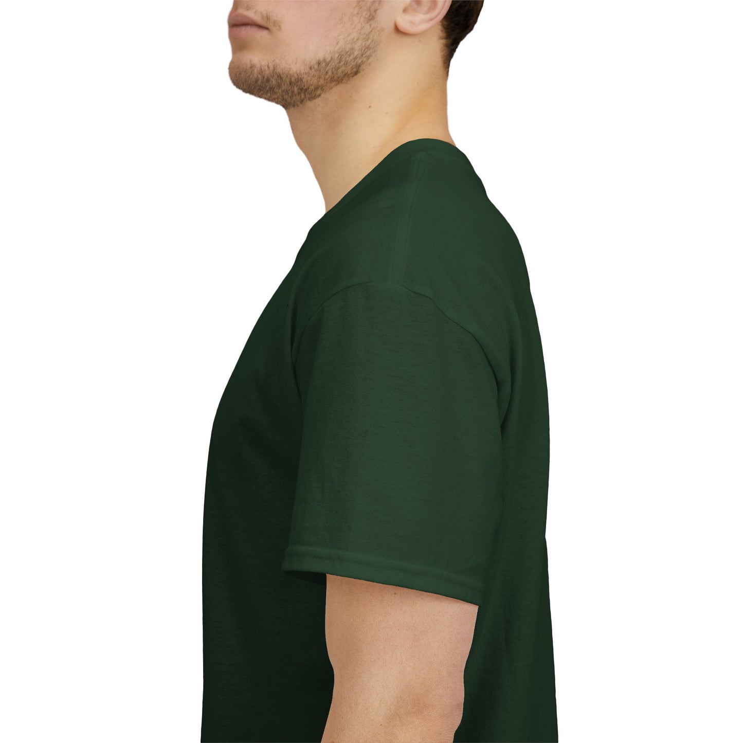 Just Living My Best Life Tee, Vintage Cassette T-Shirt, Casual Wear, Gift for Friends, Music Lover's Apparel