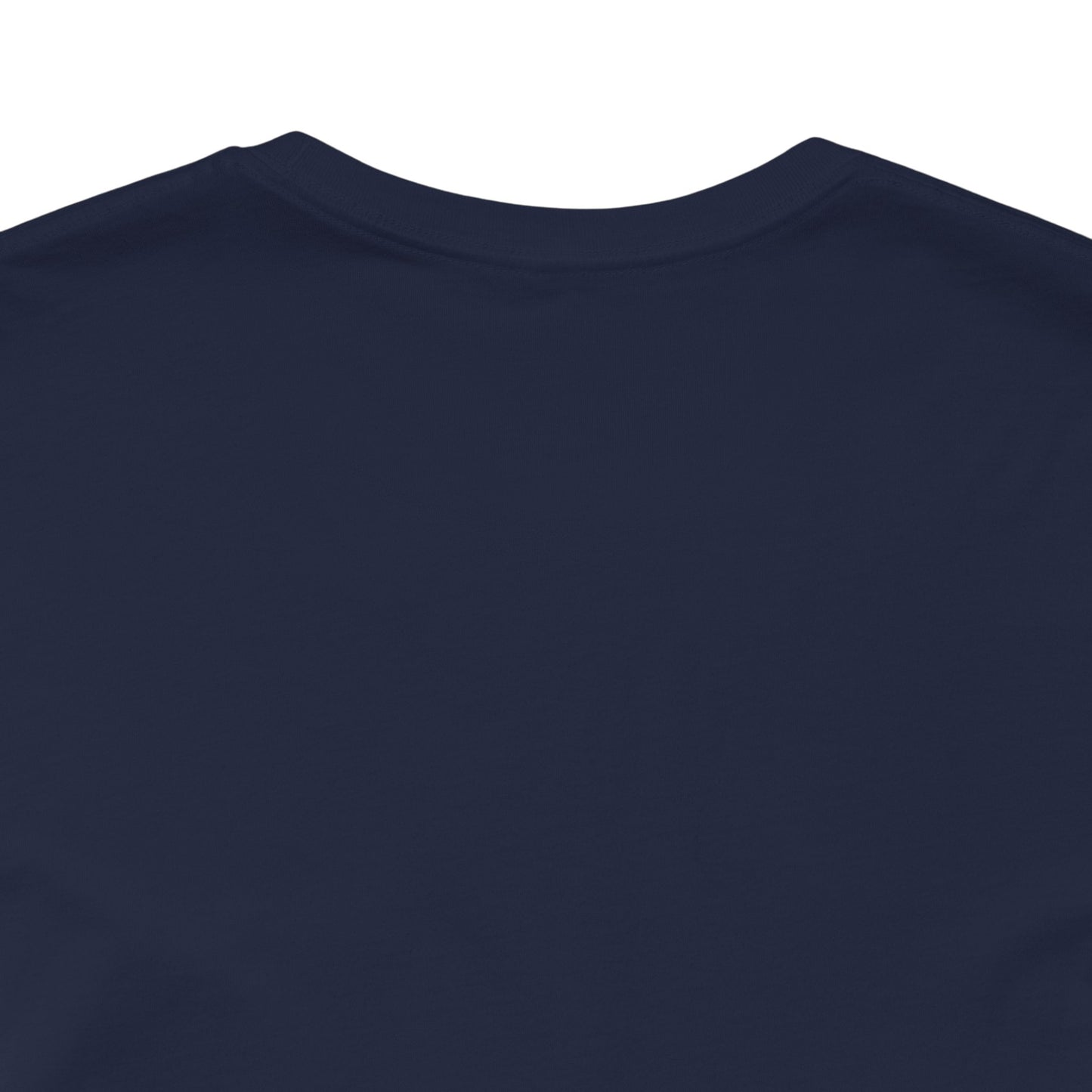 German Shepherd K-9 Unit Police Tee - Perfect for Dog Lovers, Police Fans