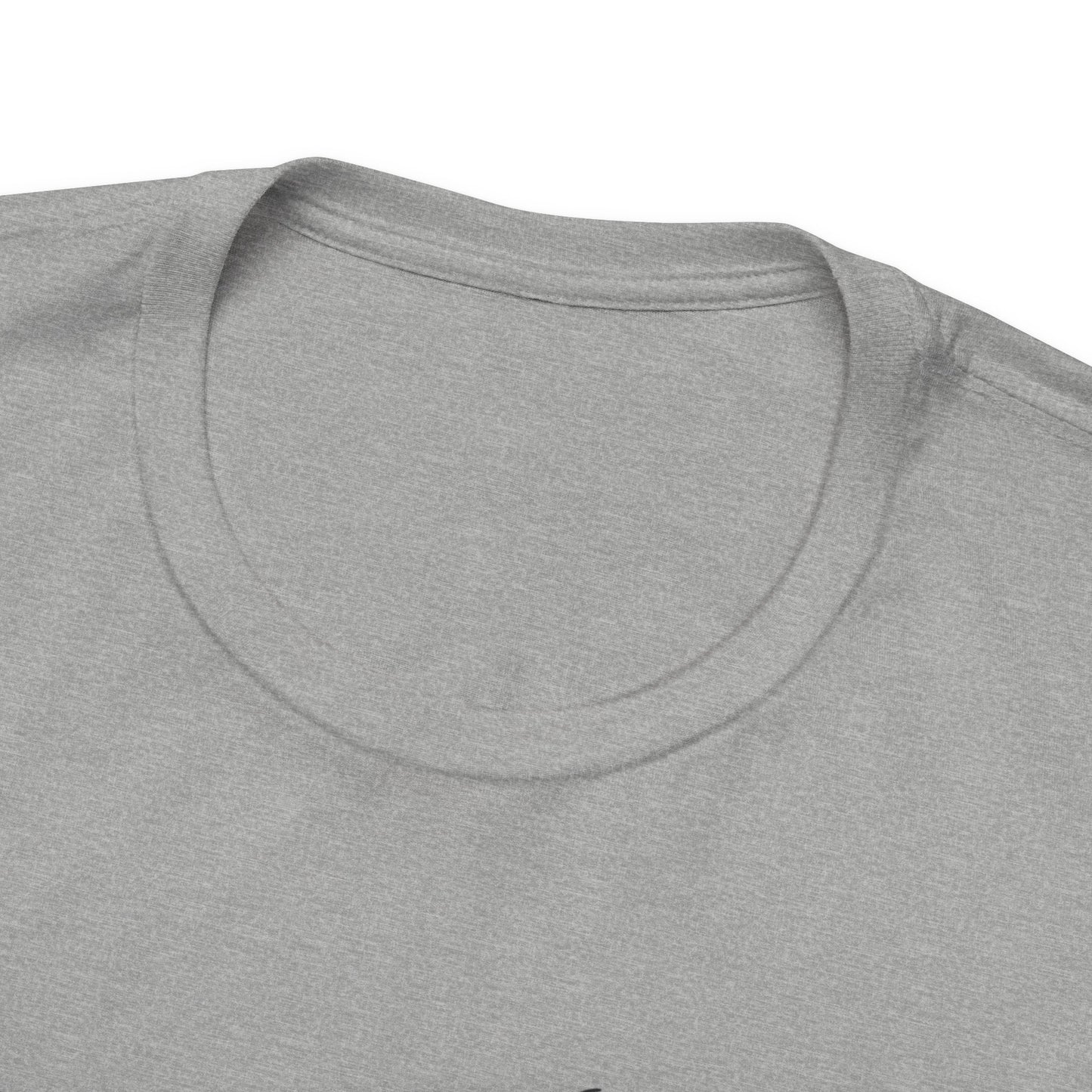 Inspirational Quote Tee - Anything Worth Having Takes Time, Motivational Shirt, Gift for Entrepreneurs, Casual Wear, Unisex T-Shirt