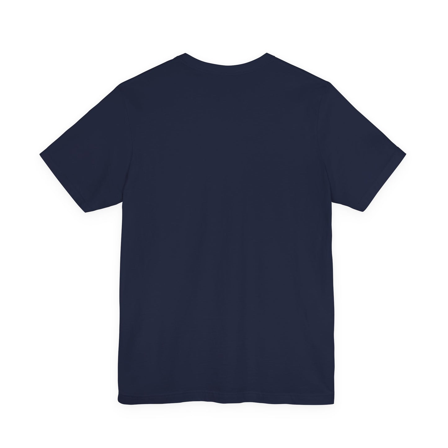 German Shepherd K-9 Unit Police Tee - Perfect for Dog Lovers, Police Fans