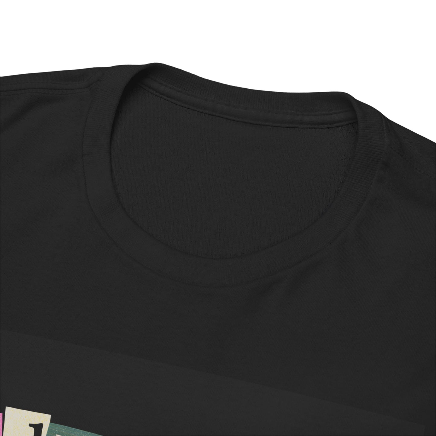 Adventure-Themed Unisex Cotton Tee, Retro Car Graphic Tee, Travel T-Shirt, Gift for Adventurers, Vintage Exploration Top