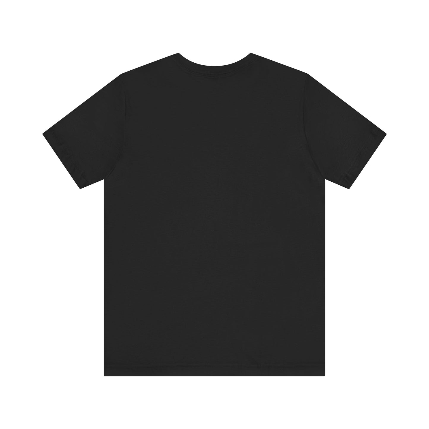 Make Today Great Inspirational Unisex Tee, Motivational Shirt, Positive Vibe Apparel, Gift for Friends, Casual Wear, Everyday Inspiration