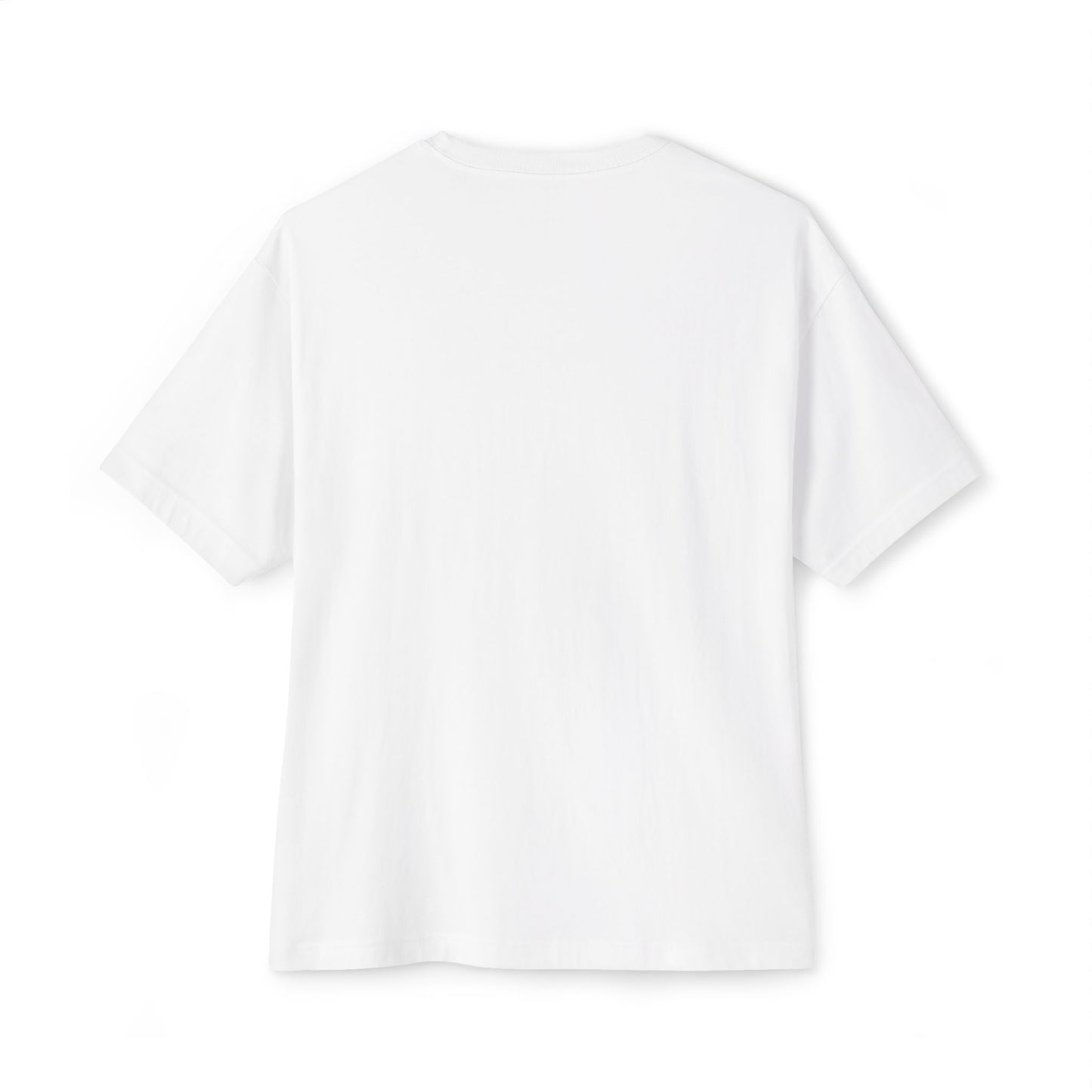 Just Vibing Here Unisex Oversized Tee, Casual Graphic Top, Everyday Wear, Comfortable Summer Shirt, Unique Gift Idea, Relaxed Fit Tee