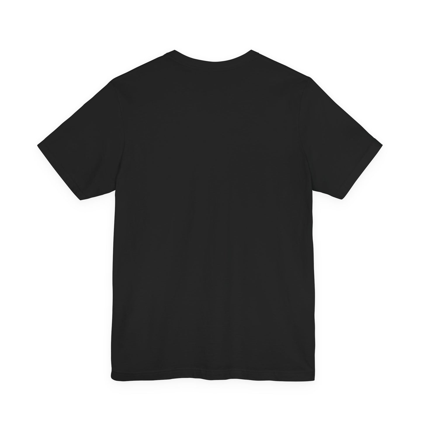 German Shepherd K-9 Unit Police Tee - Perfect for Dog Lovers, Police Fans
