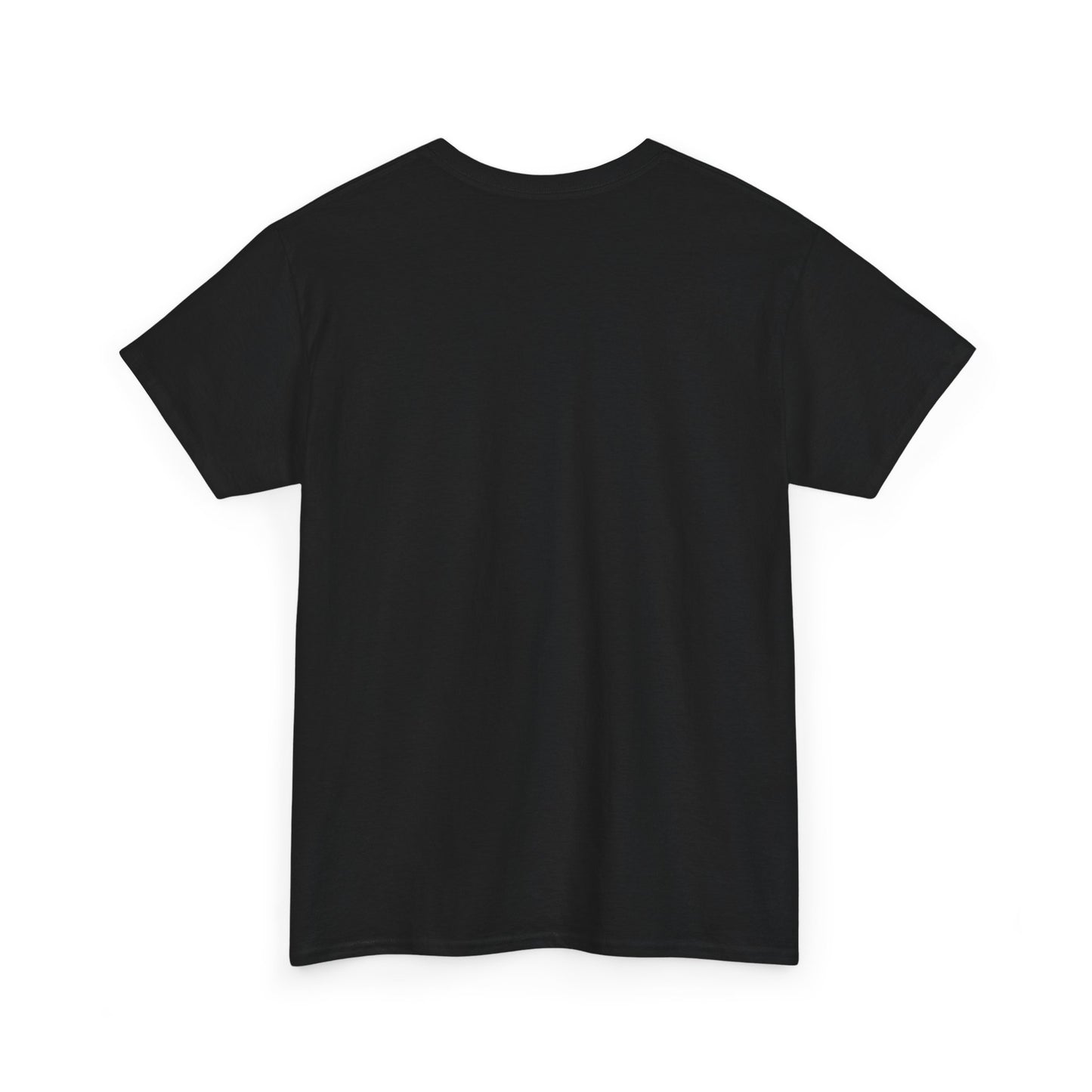 German Shepherd K9 Handler Tee, Perfect for Dog Lovers, Gift for Pet Owners, Unisex Cotton T-Shirt