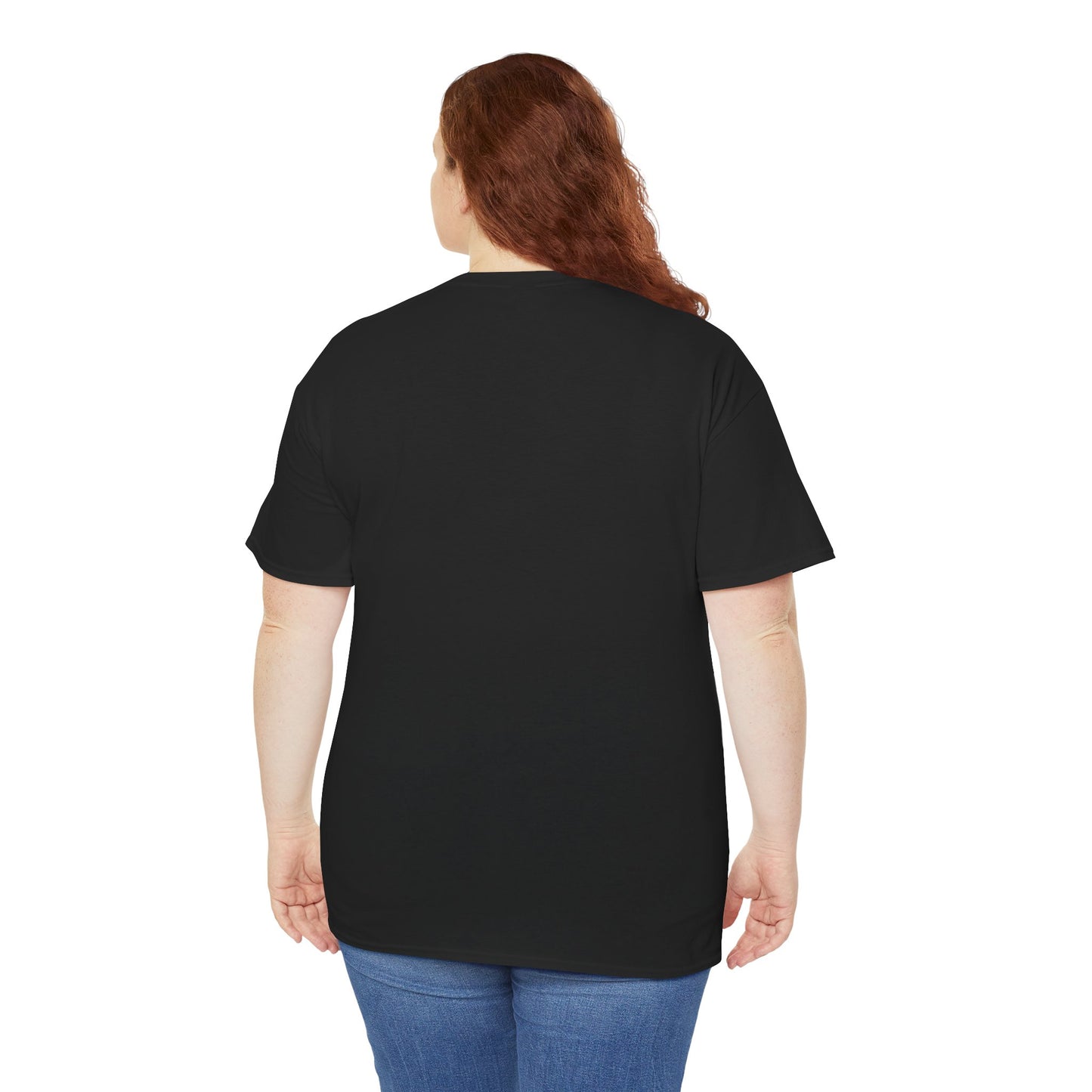 German Shepherd Lover Tee With 3D Design, Unisex Cotton Shirt, Dog T-Shirt, Pet Lovers Gift, Animal Enthusiast Apparel
