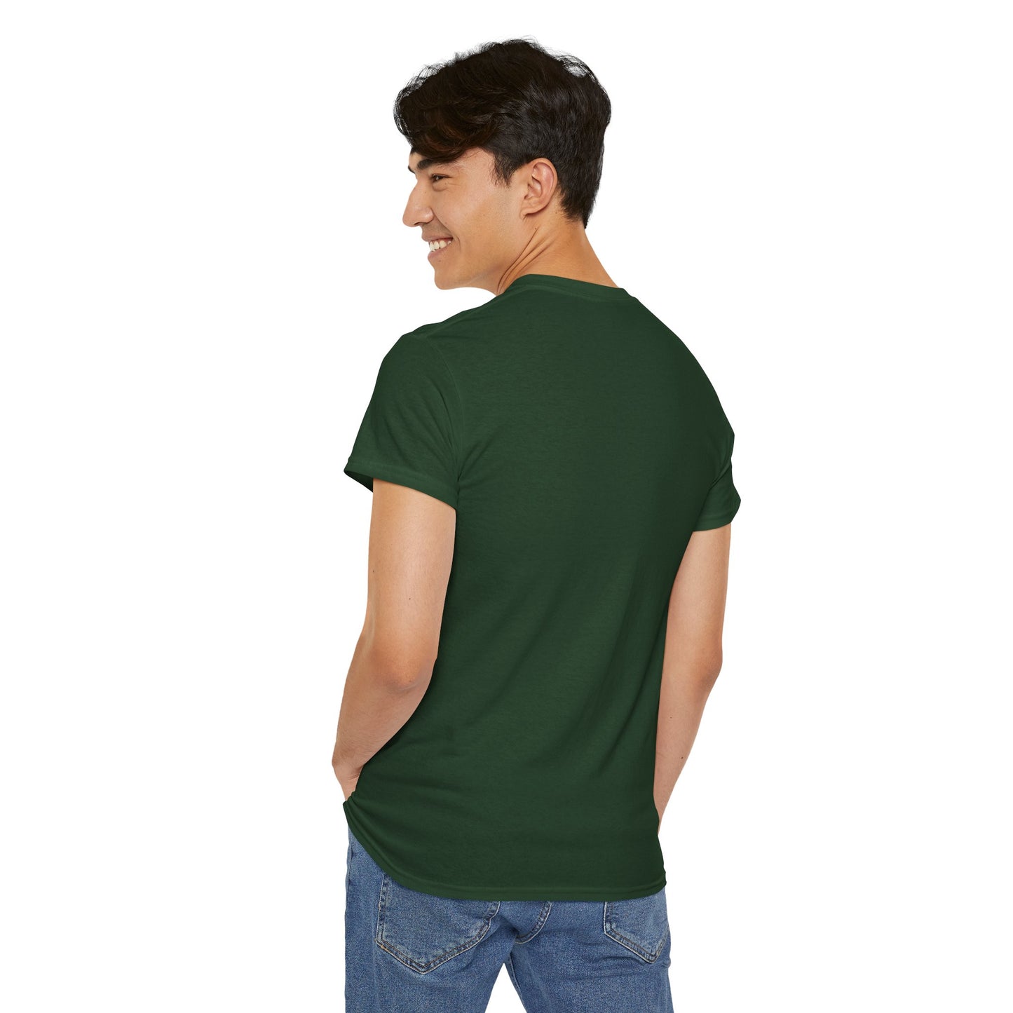 Just Living My Best Life Tee, Vintage Cassette T-Shirt, Casual Wear, Gift for Friends, Music Lover's Apparel