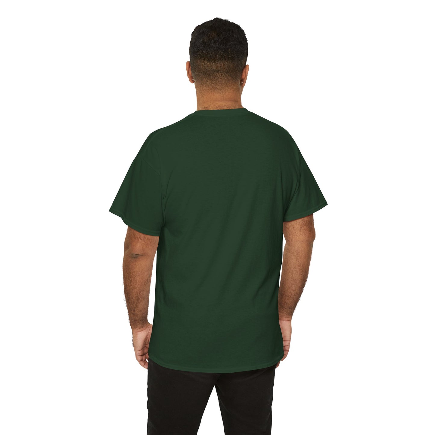 Just Living My Best Life Tee, Vintage Cassette T-Shirt, Casual Wear, Gift for Friends, Music Lover's Apparel