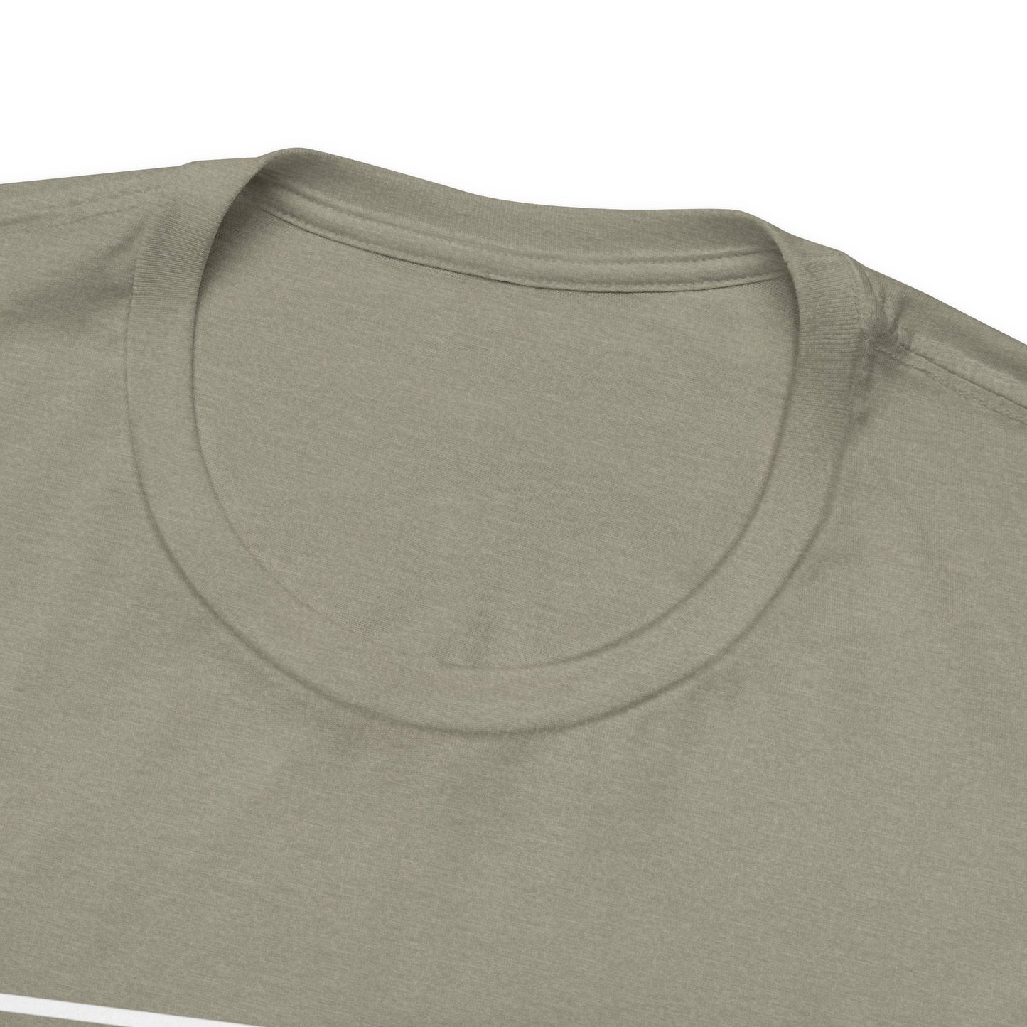 You Are Awesome Tee, Unisex Inspirational T-Shirt, Motivational Gift, Casual Wear, Birthday Gift, Summer Outfit