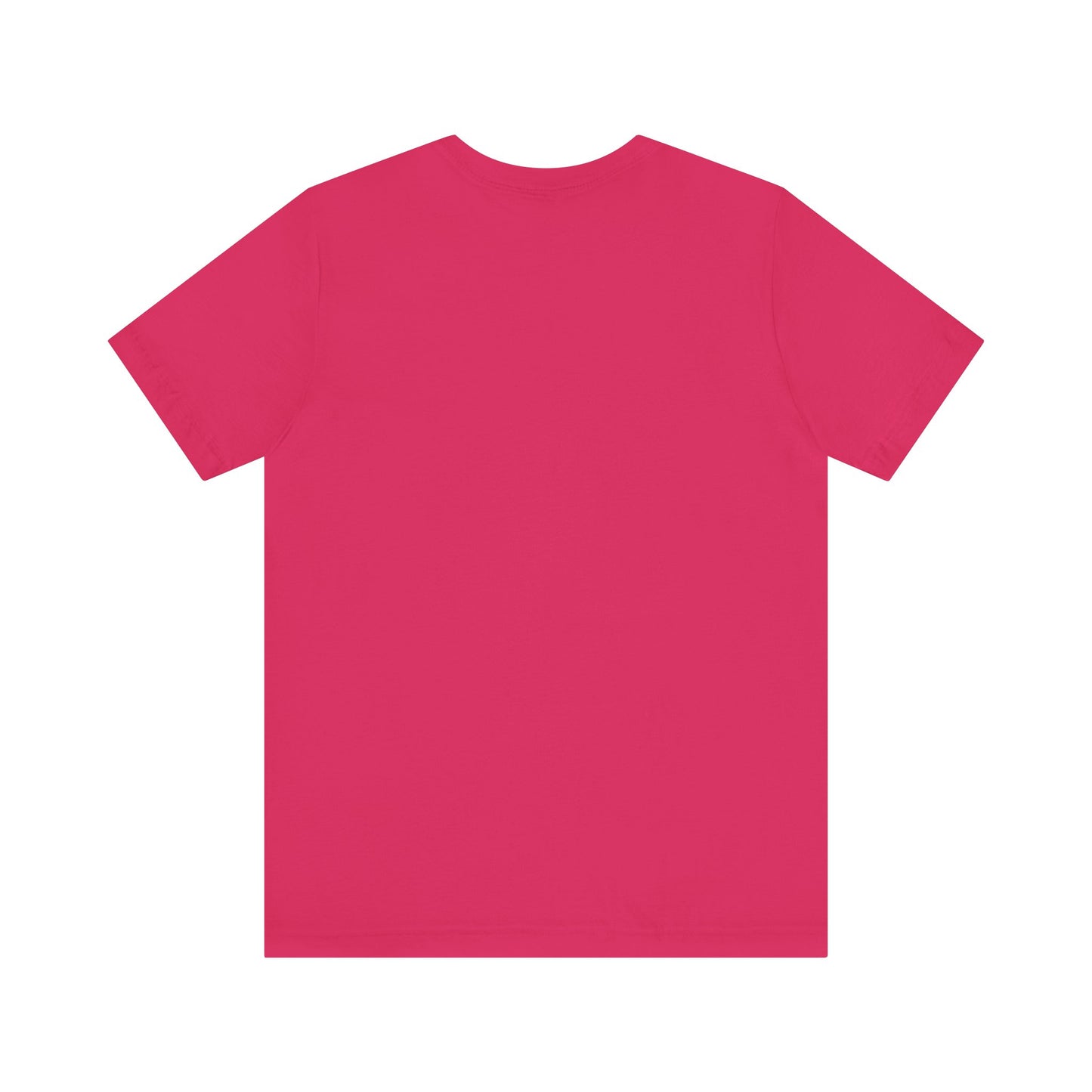 Make Today Great Inspirational Unisex Tee, Motivational Shirt, Positive Vibe Apparel, Gift for Friends, Casual Wear, Everyday Inspiration