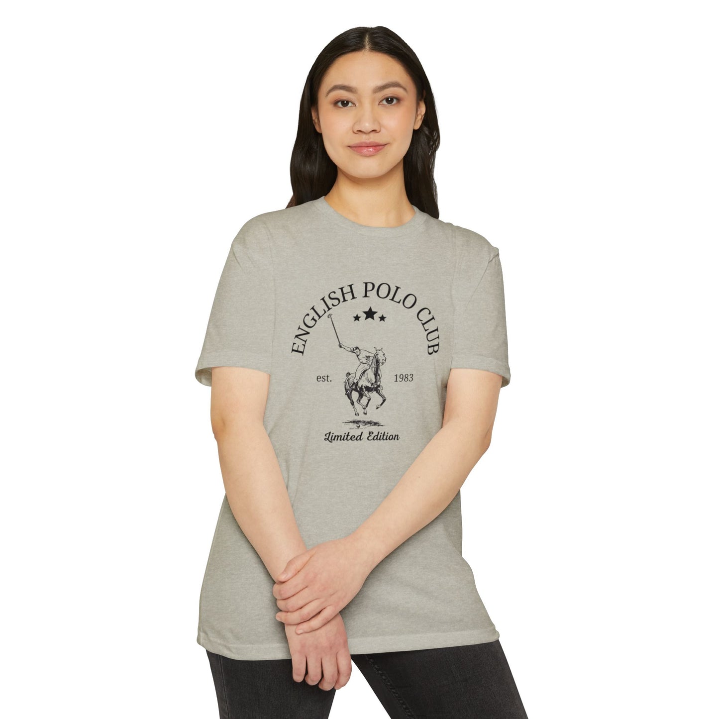 Classic Unisex Polo T-Shirt, Vintage Style Tee, Limited Edition Apparel, Perfect Gift for Sport Lovers, Everyday Casual Wear