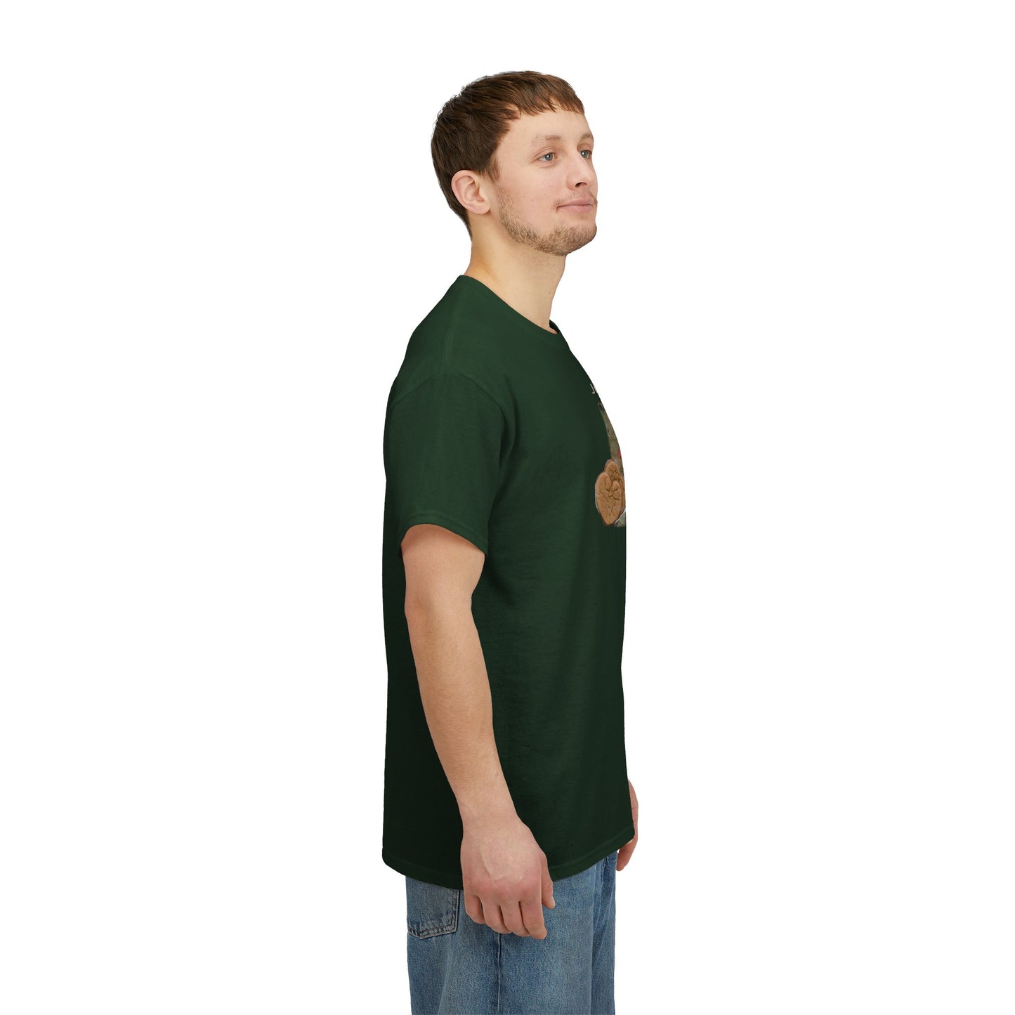 Just Living My Best Life Tee, Vintage Cassette T-Shirt, Casual Wear, Gift for Friends, Music Lover's Apparel